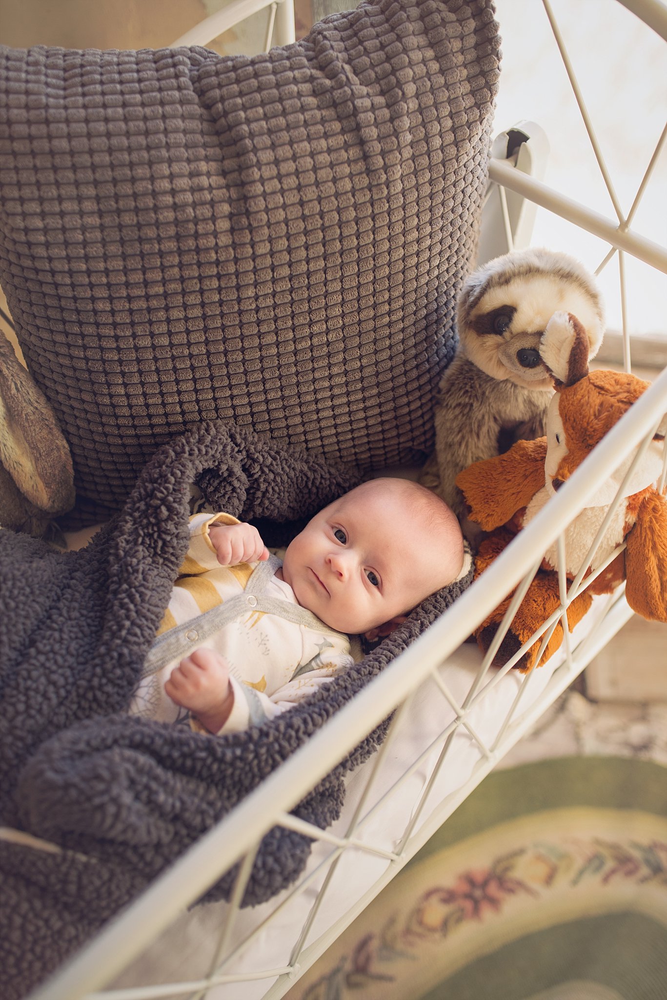 Denver Wedding Photography, Colorado Springs Wedding Photographer, Old Abandoned House, Colorado Springs Wedding Photographer_0928