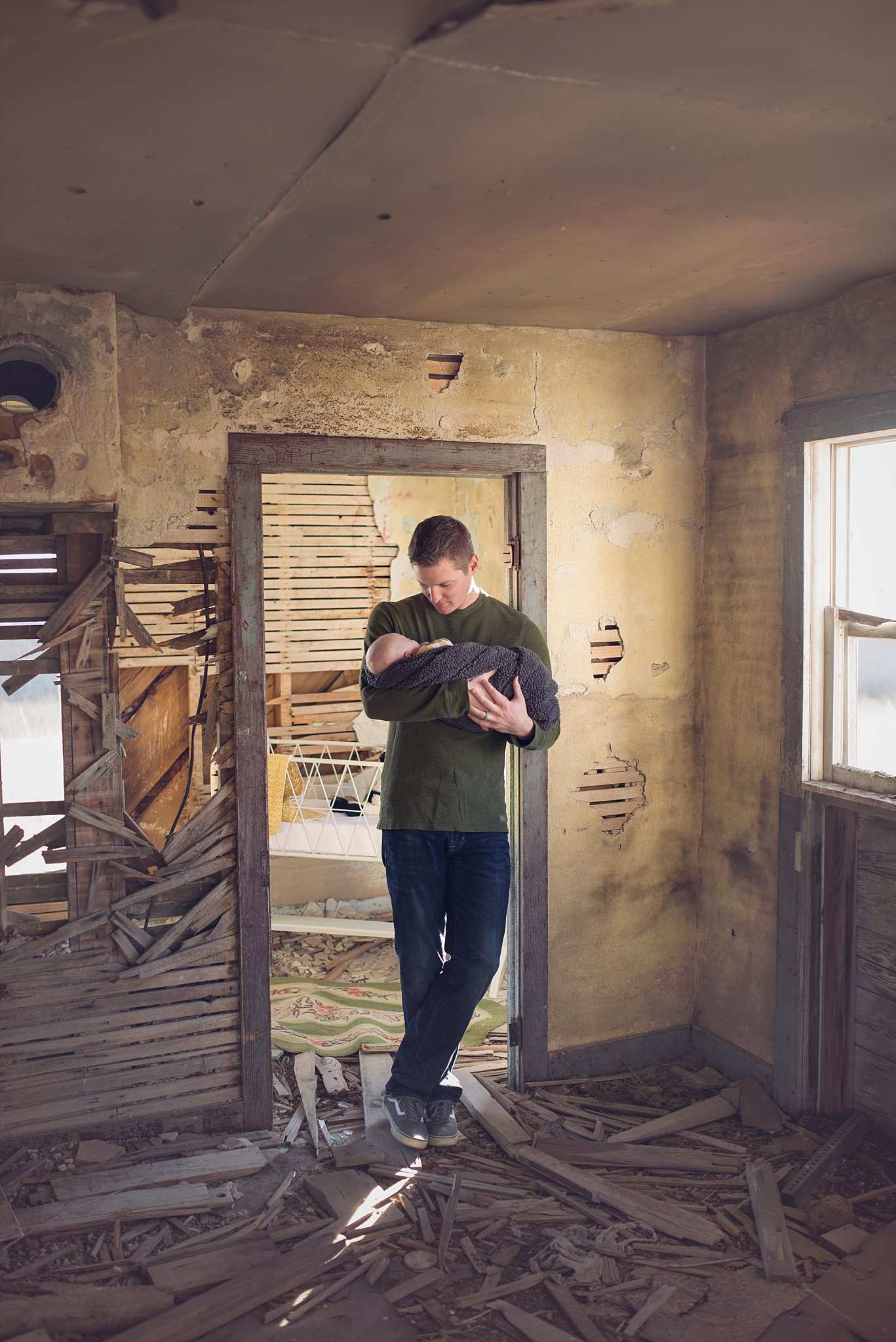 Denver Wedding Photography, Colorado Springs Wedding Photographer, Old Abandoned House, Colorado Springs Wedding Photographer_0929