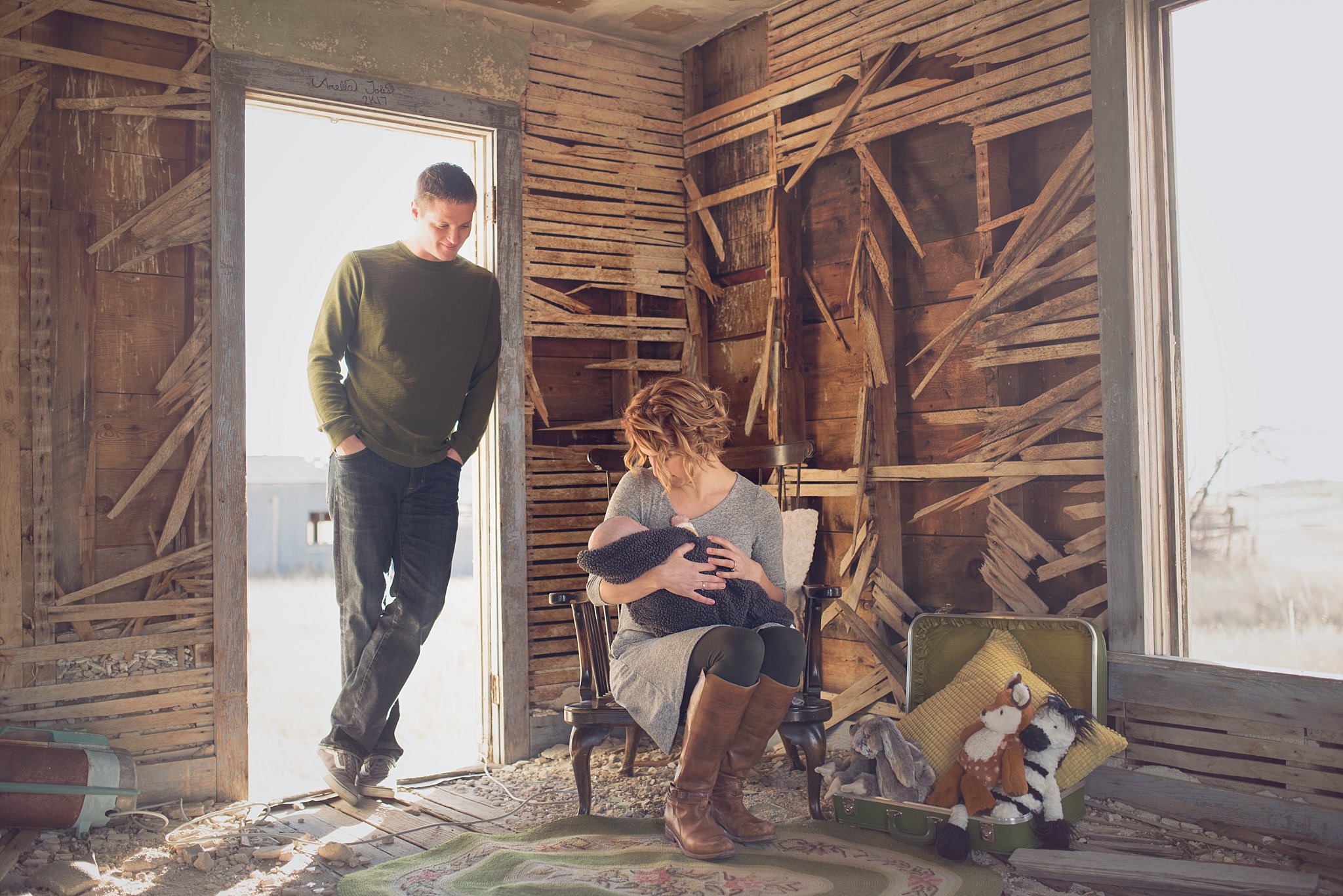 Denver Wedding Photography, Colorado Springs Wedding Photographer, Old Abandoned House, Colorado Springs Wedding Photographer_0930