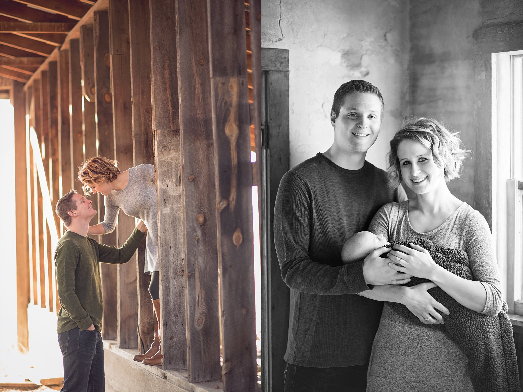 Denver Wedding Photography, Colorado Springs Wedding Photographer, Old Abandoned House, Colorado Springs Wedding Photographer_0931