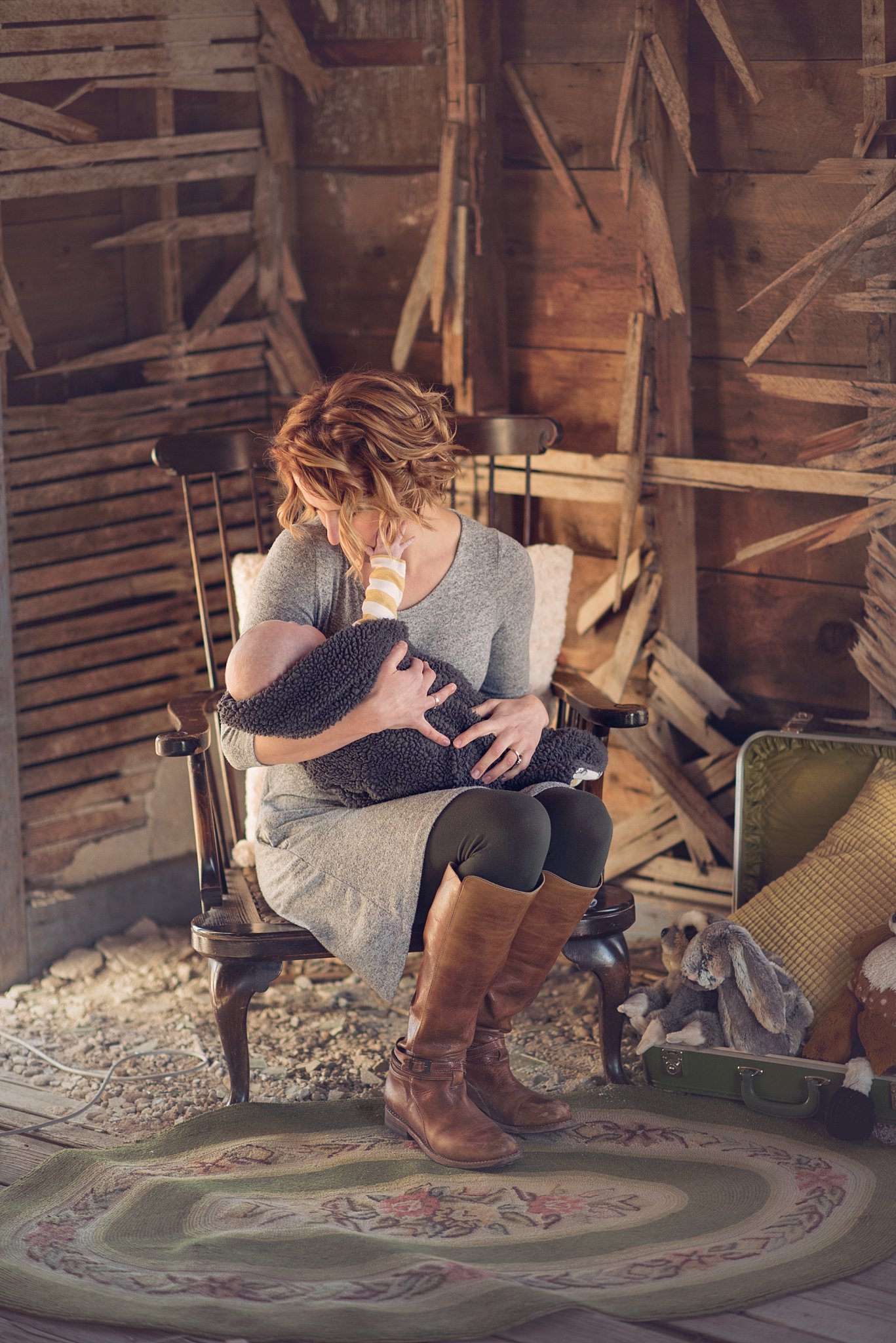 Denver Wedding Photography, Colorado Springs Wedding Photographer, Old Abandoned House, Colorado Springs Wedding Photographer_0932