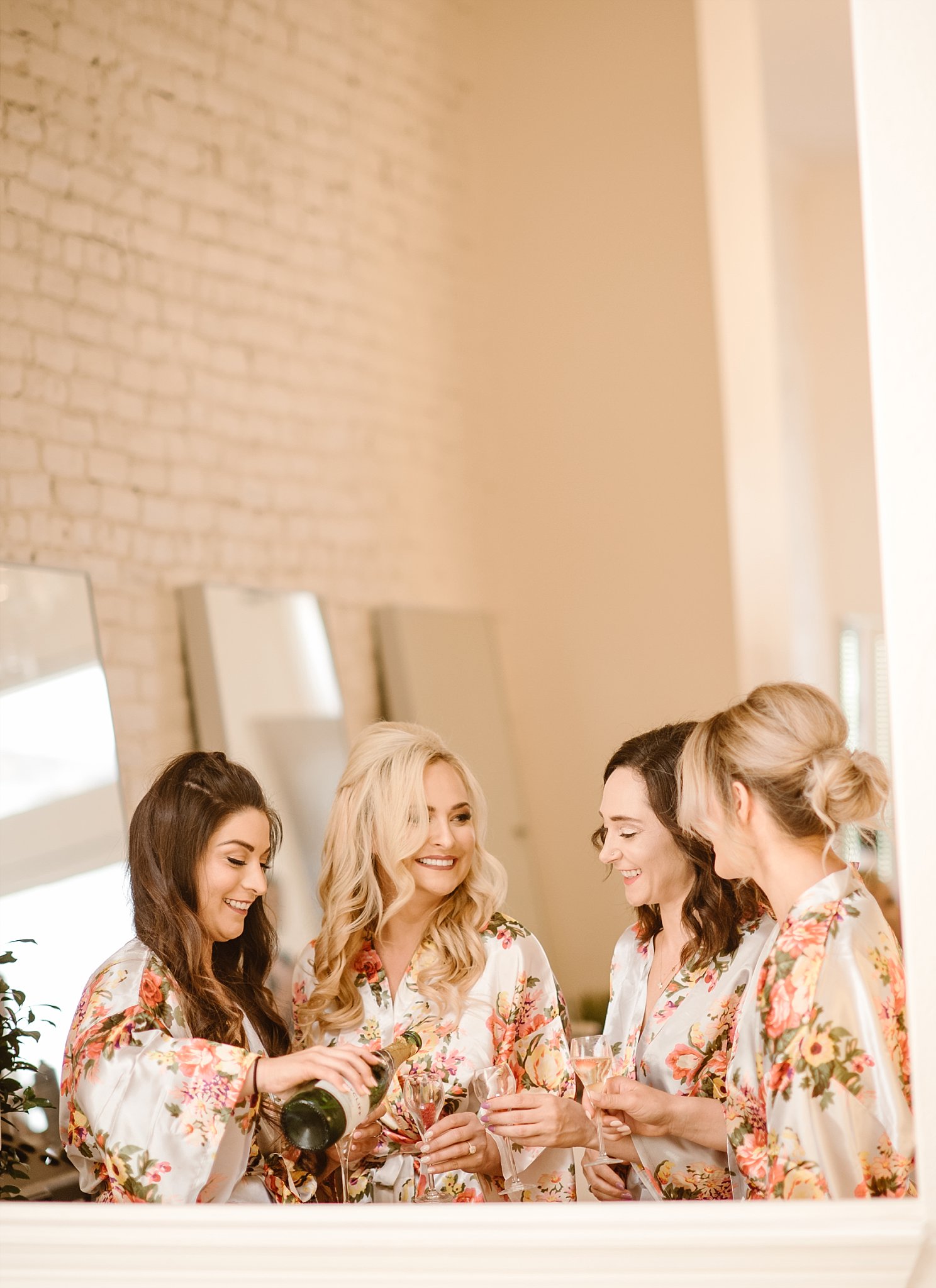 Elizabeth Ann Photography, Evergreen Lake House_3181