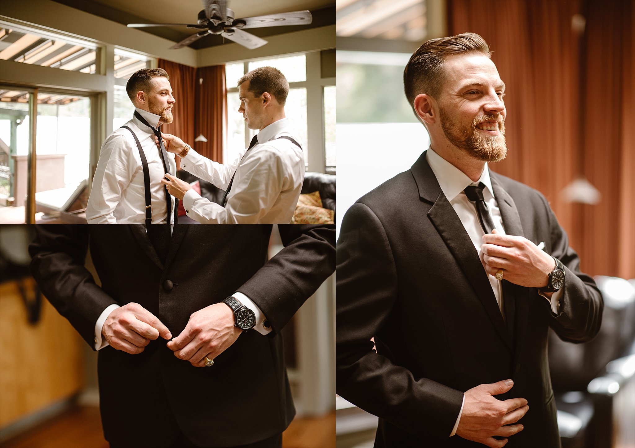 Elizabeth Ann Photography, Evergreen Lake House_3182