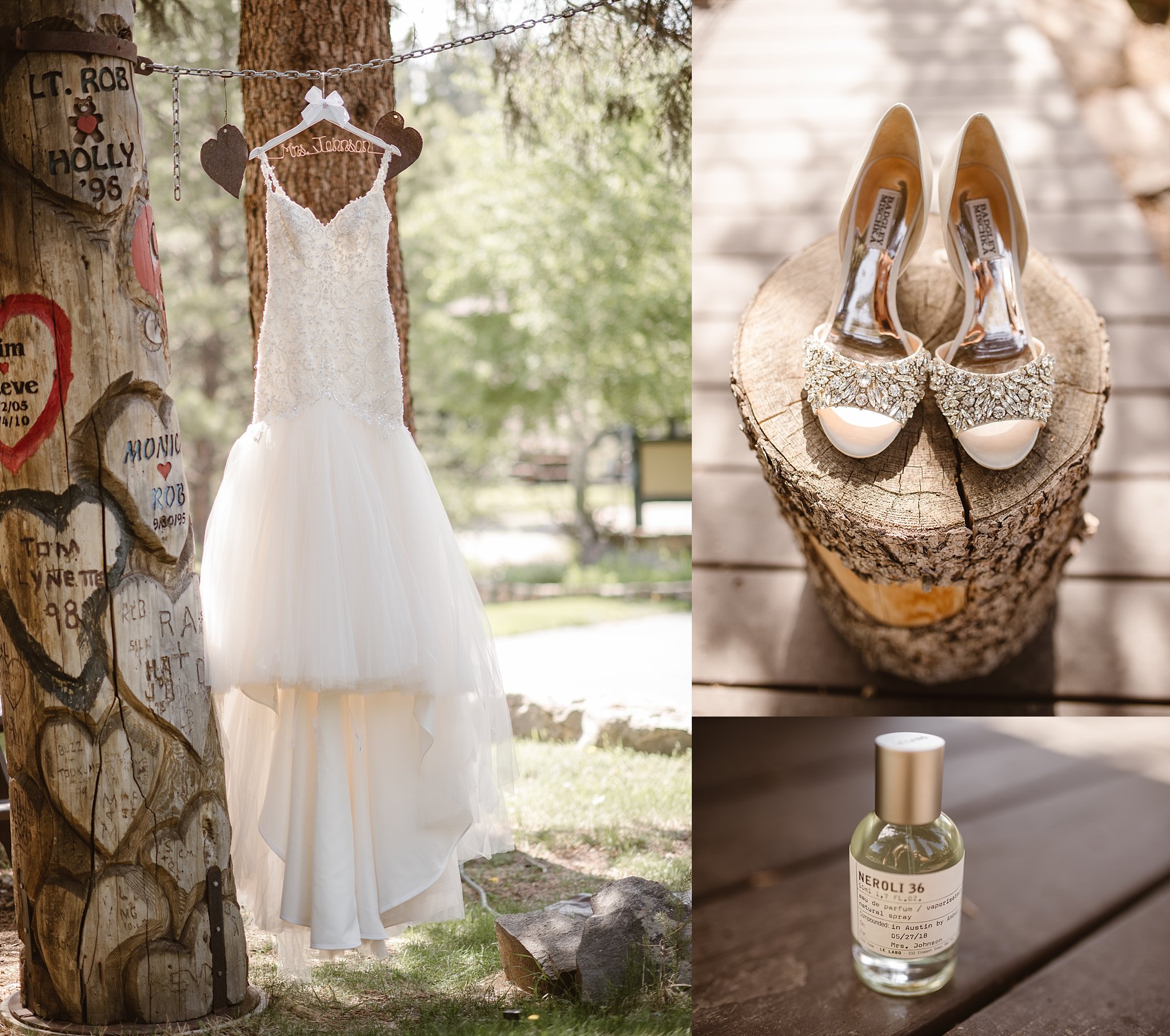 Elizabeth Ann Photography, Evergreen Lake House_3183