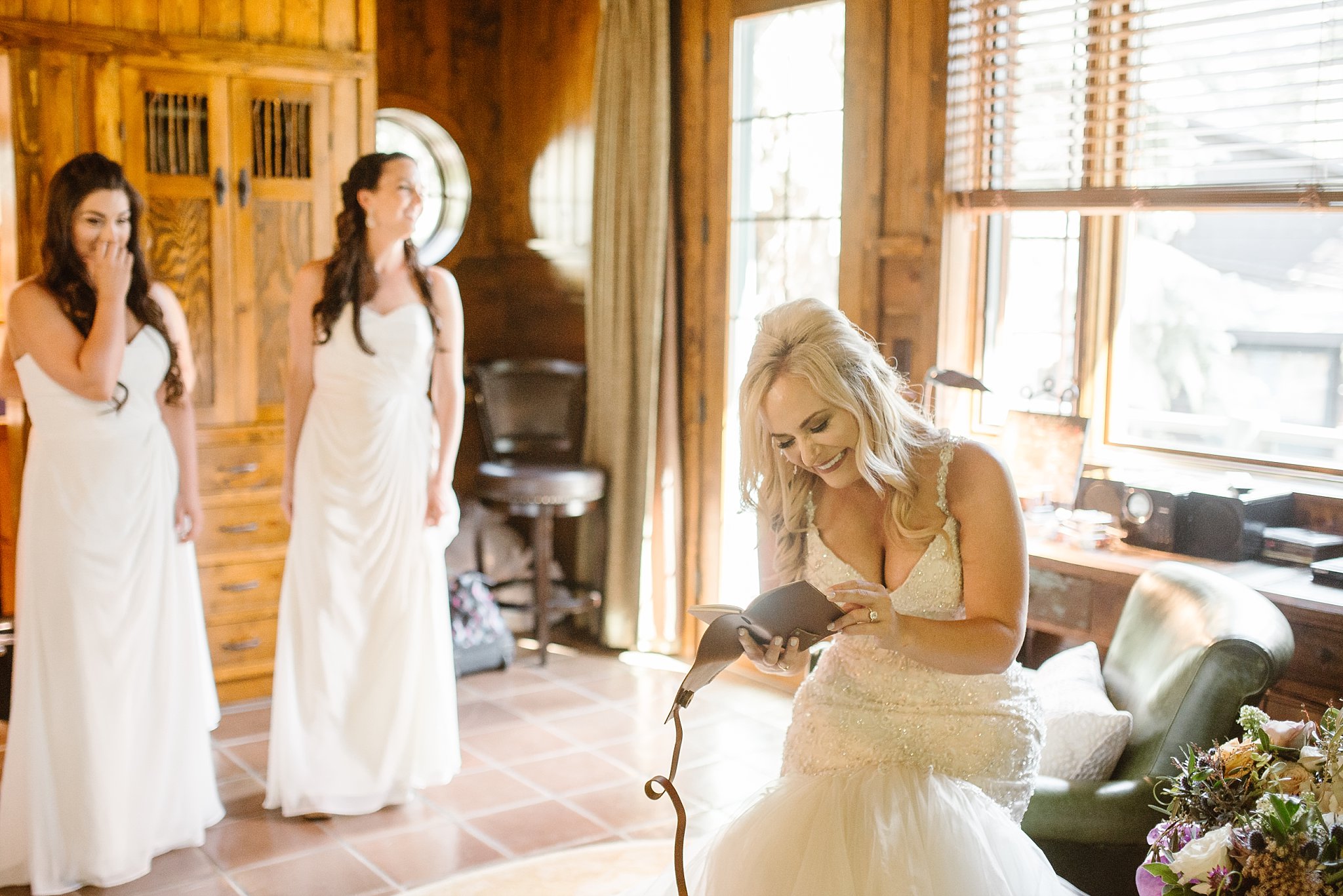 Elizabeth Ann Photography, Evergreen Lake House_3186