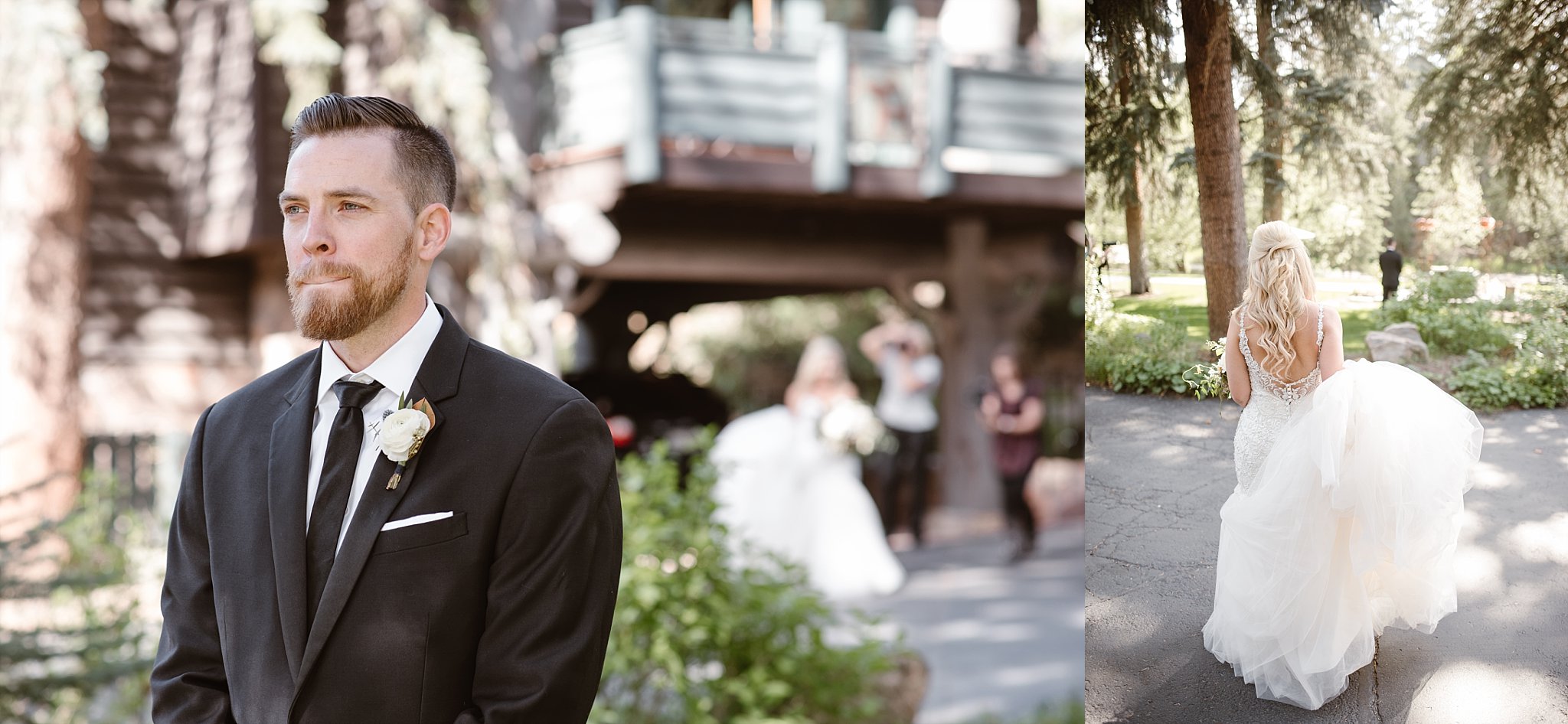 Elizabeth Ann Photography, Evergreen Lake House_3188