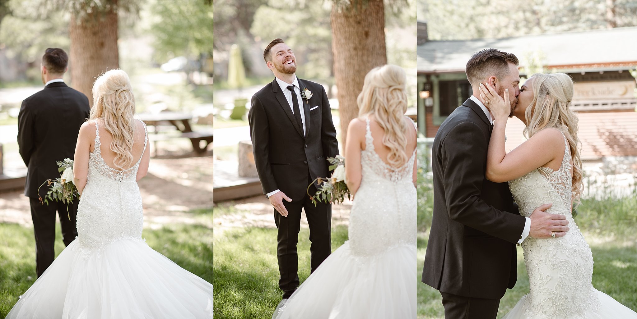 Elizabeth Ann Photography, Evergreen Lake House_3189