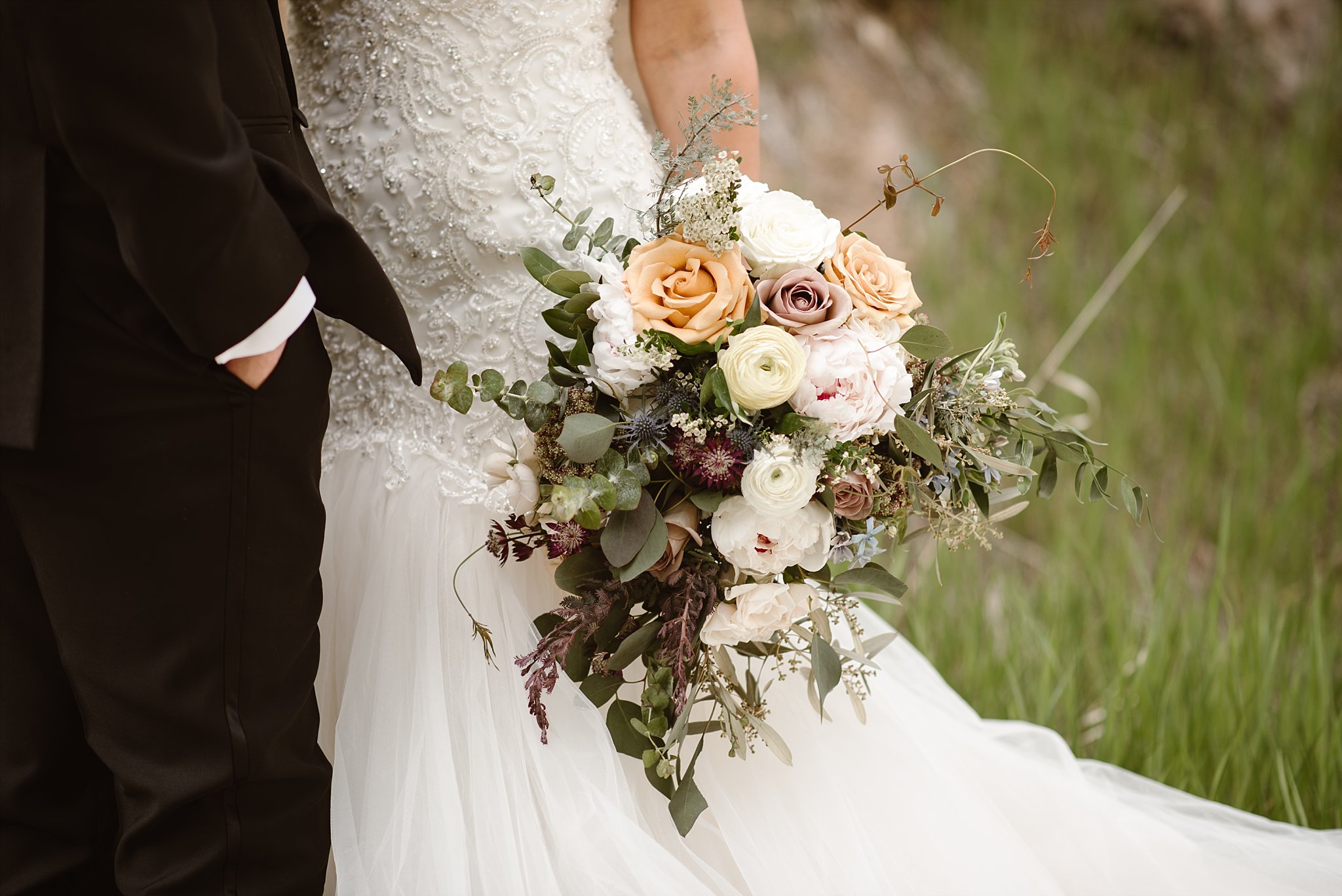 Elizabeth Ann Photography, Evergreen Lake House_3193