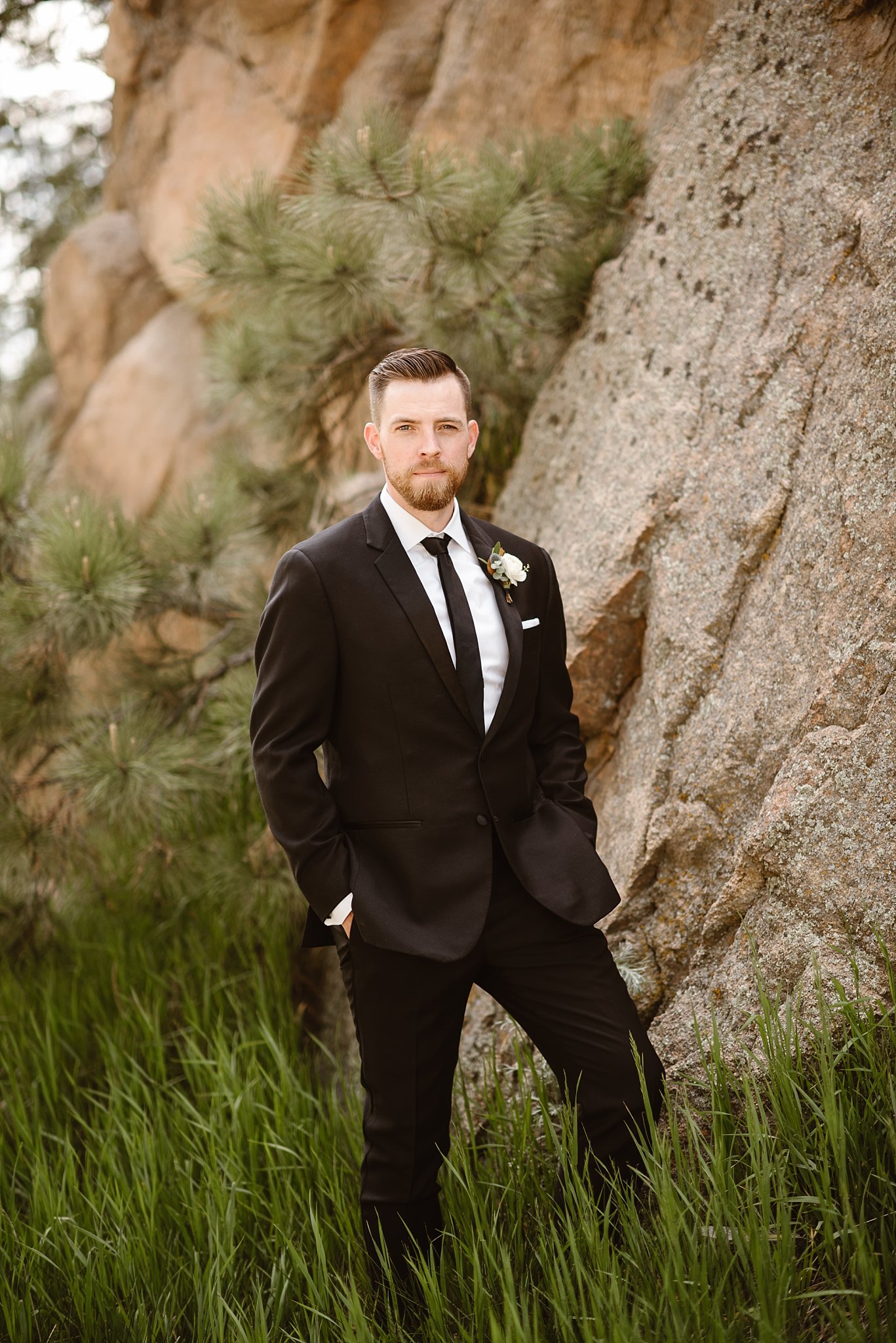 Elizabeth Ann Photography, Evergreen Lake House_3194