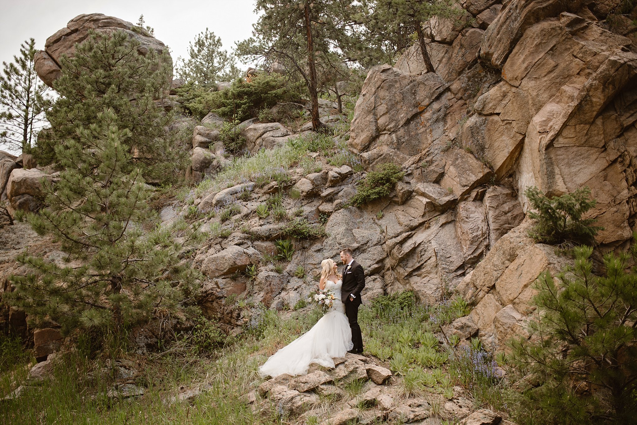 Elizabeth Ann Photography, Evergreen Lake House_3195