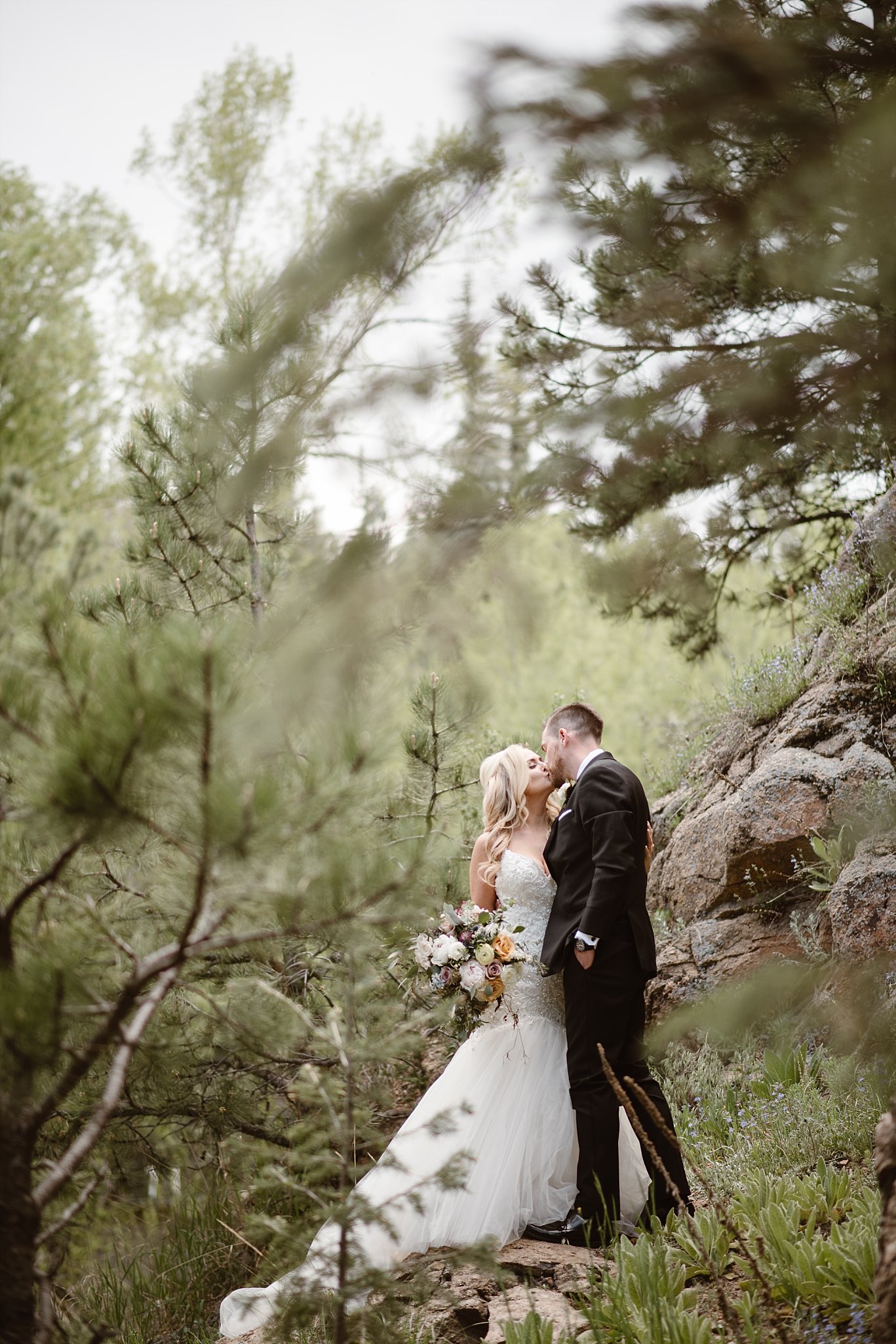 Elizabeth Ann Photography, Evergreen Lake House_3197