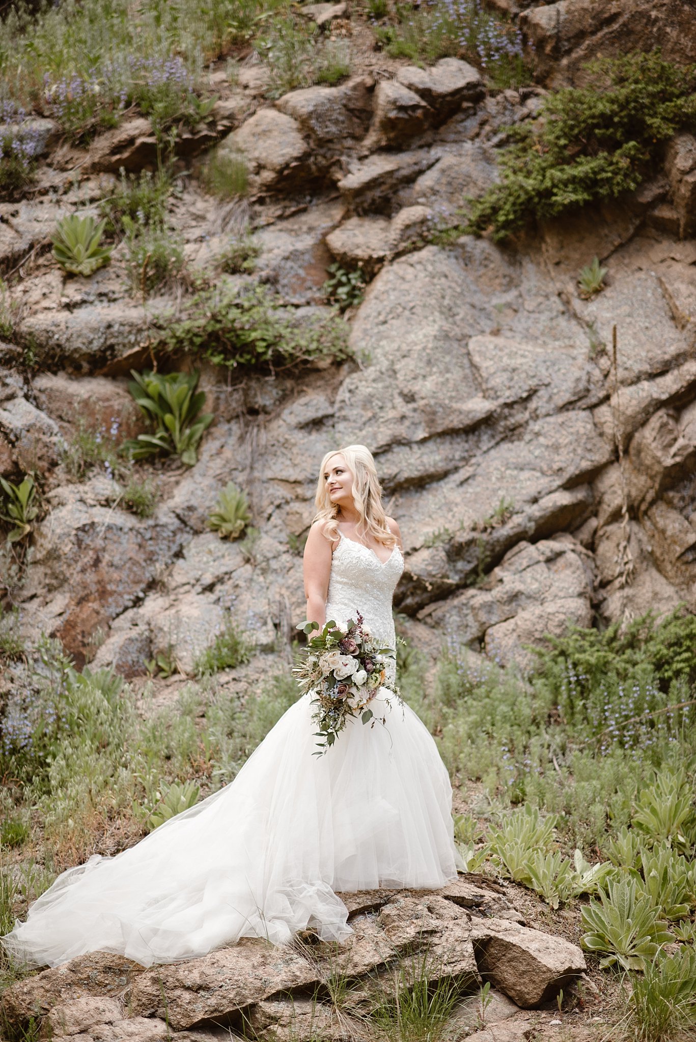 Elizabeth Ann Photography, Evergreen Lake House_3198