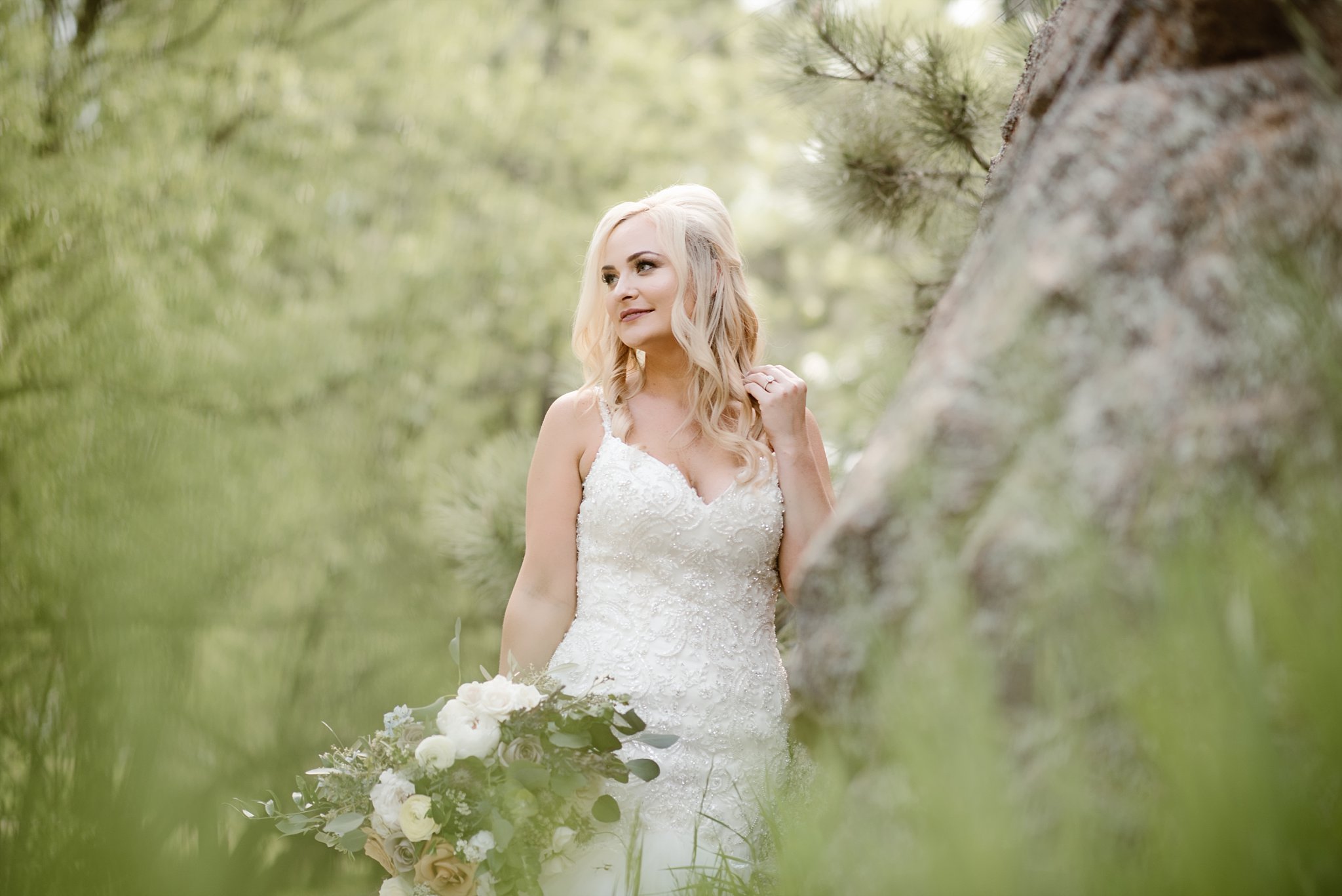 Elizabeth Ann Photography, Evergreen Lake House_3199