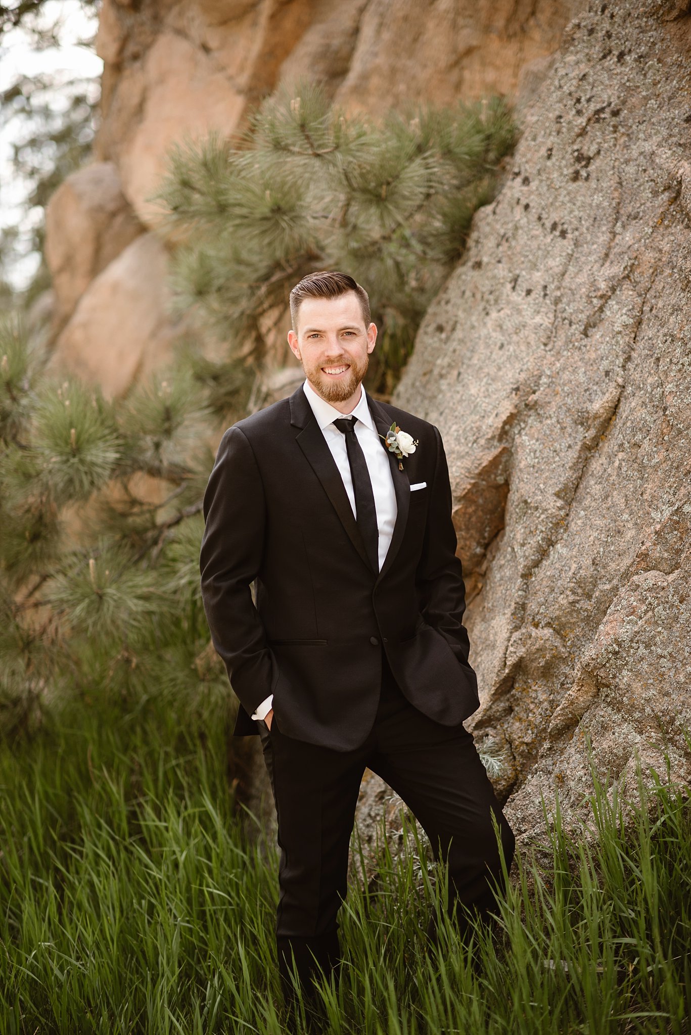 Elizabeth Ann Photography, Evergreen Lake House_3200