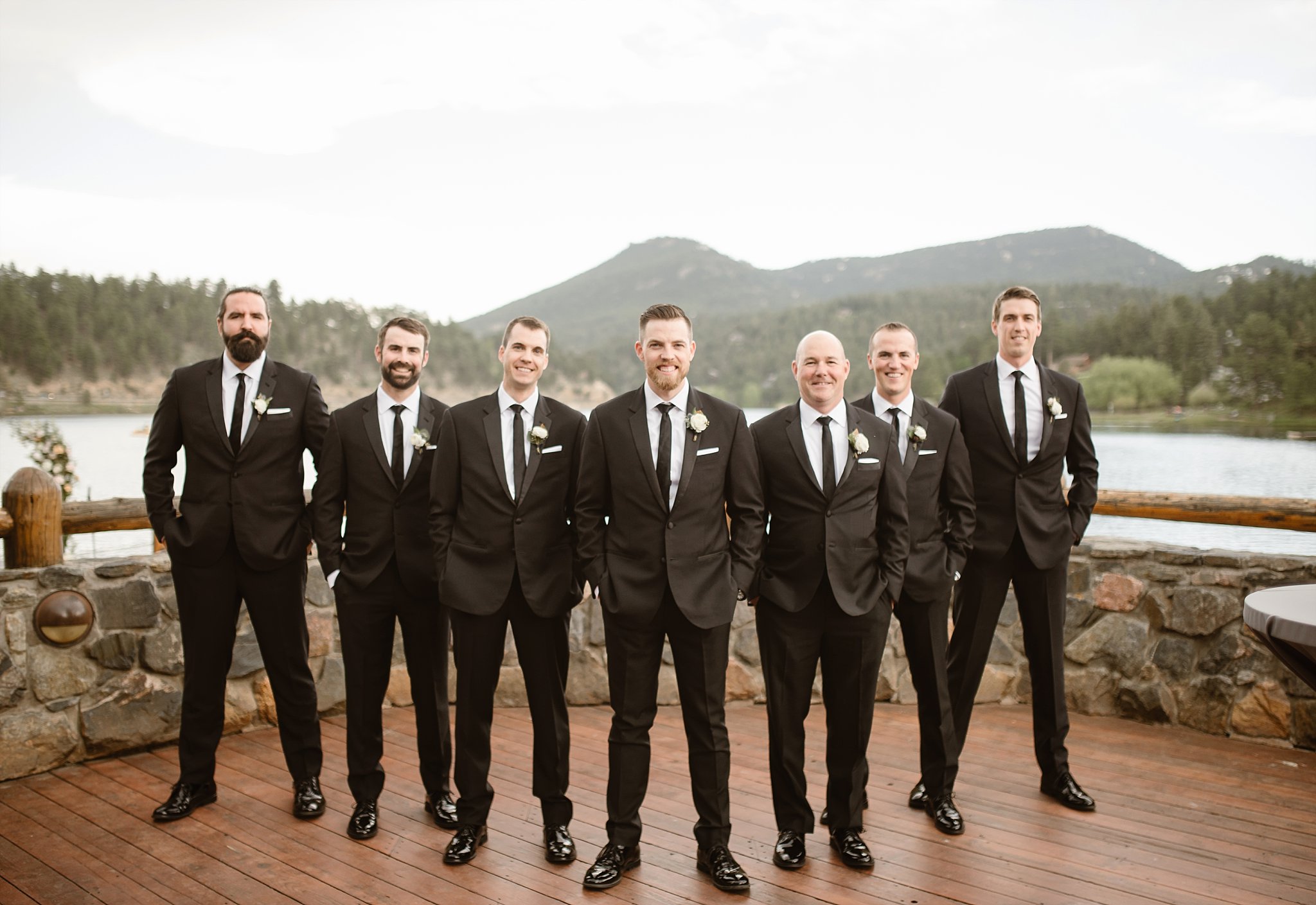 Elizabeth Ann Photography, Evergreen Lake House_3201