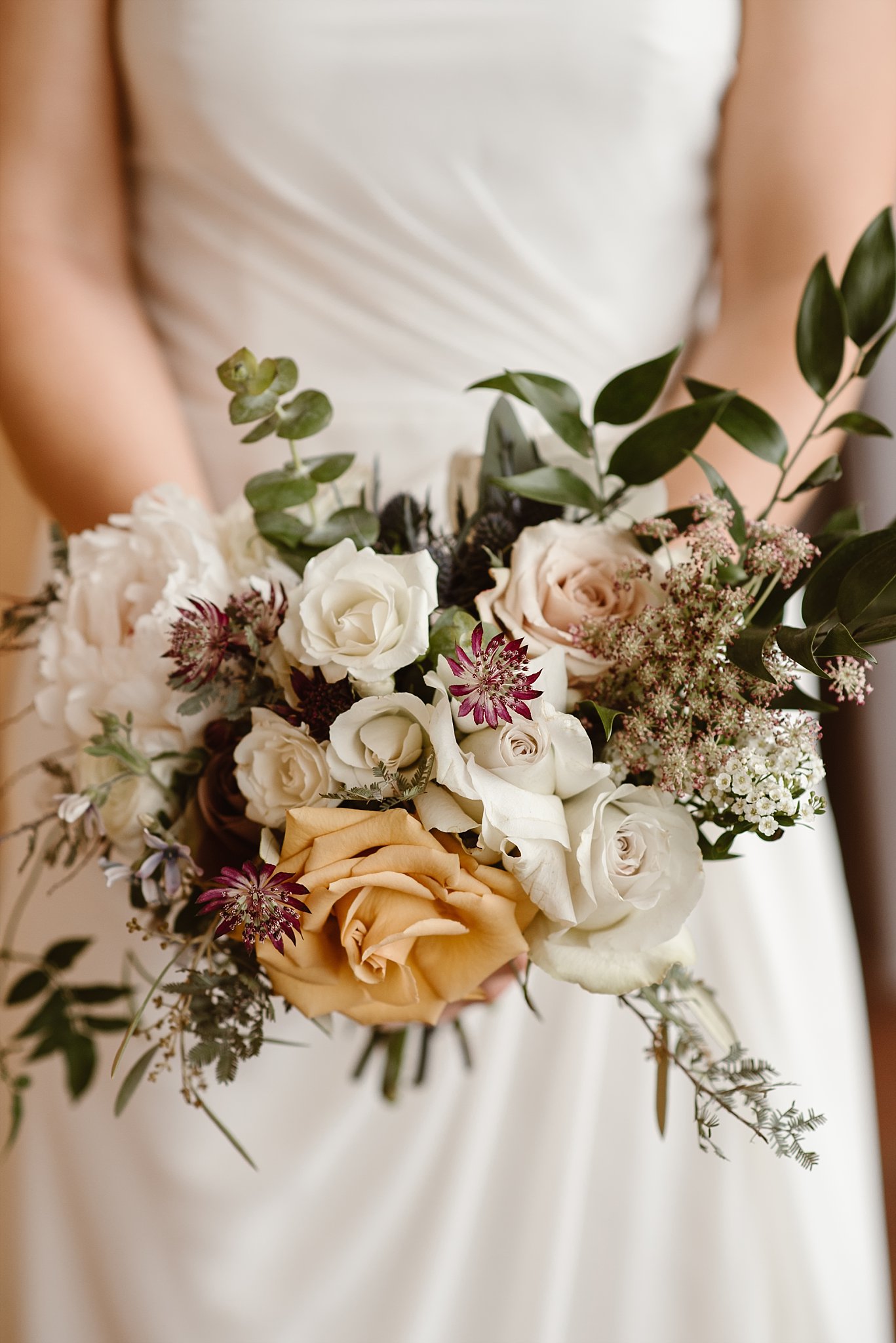 Elizabeth Ann Photography, Evergreen Lake House_3204