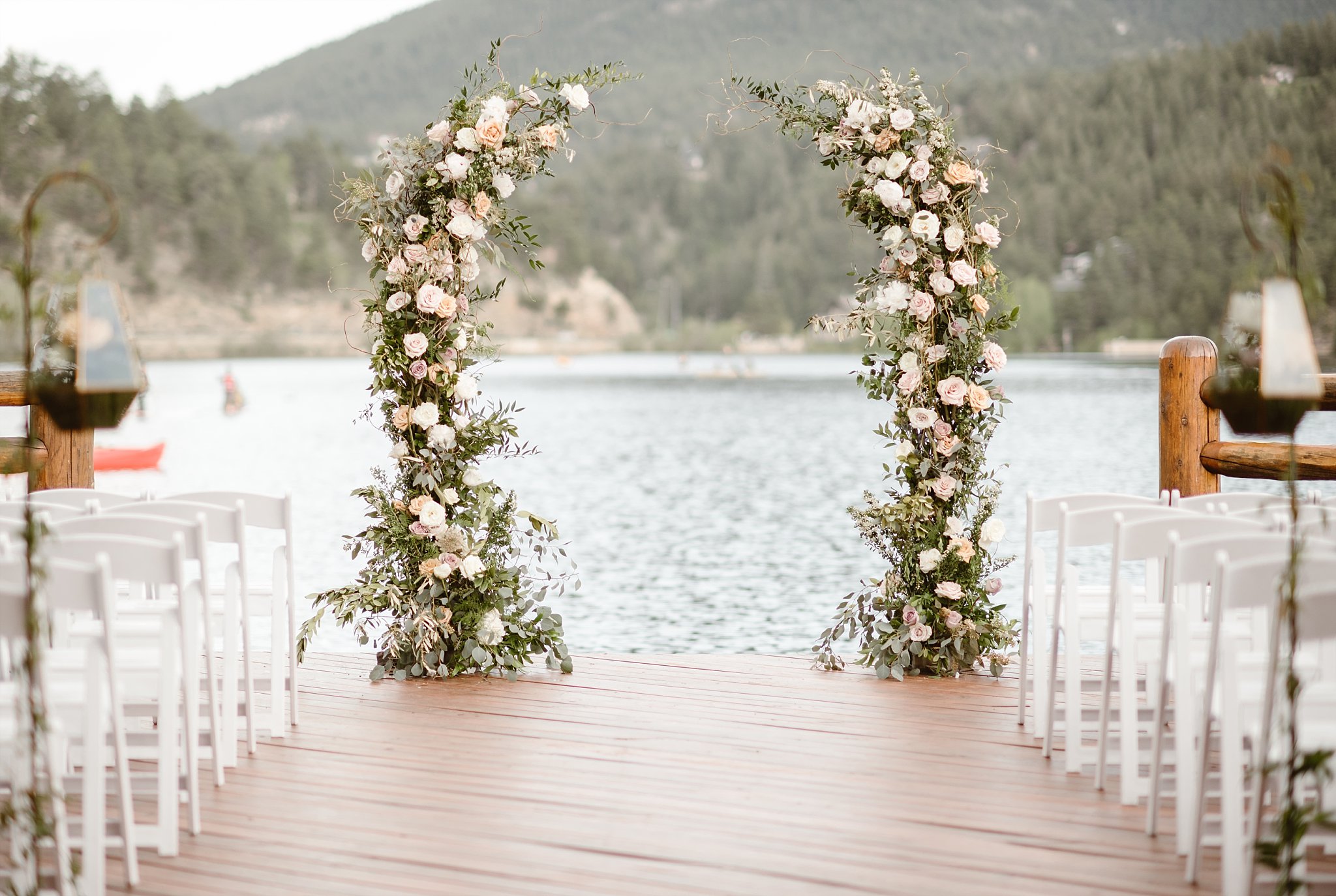 Elizabeth Ann Photography, Evergreen Lake House_3205