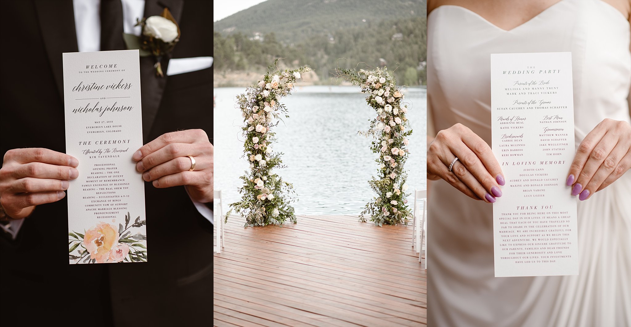 Elizabeth Ann Photography, Evergreen Lake House_3206