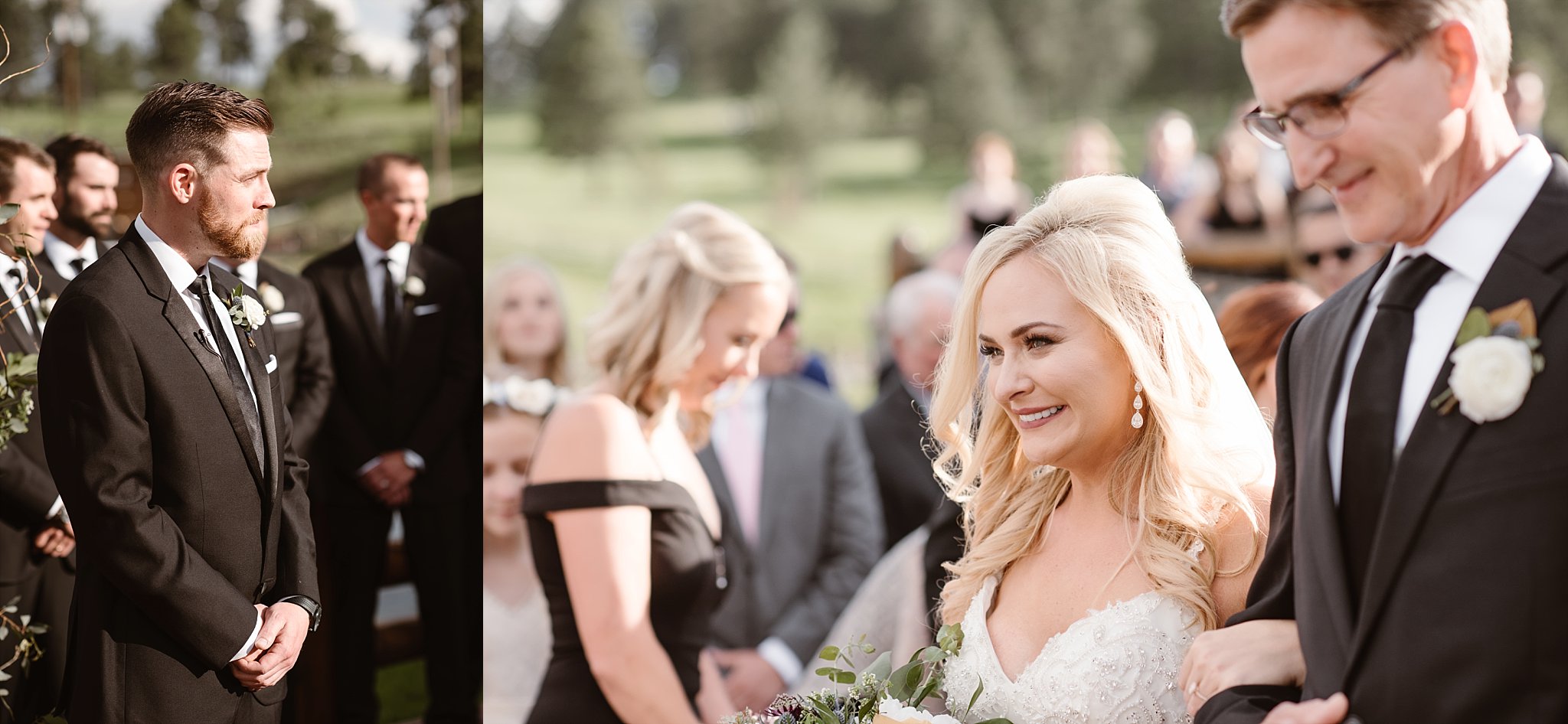 Elizabeth Ann Photography, Evergreen Lake House_3208