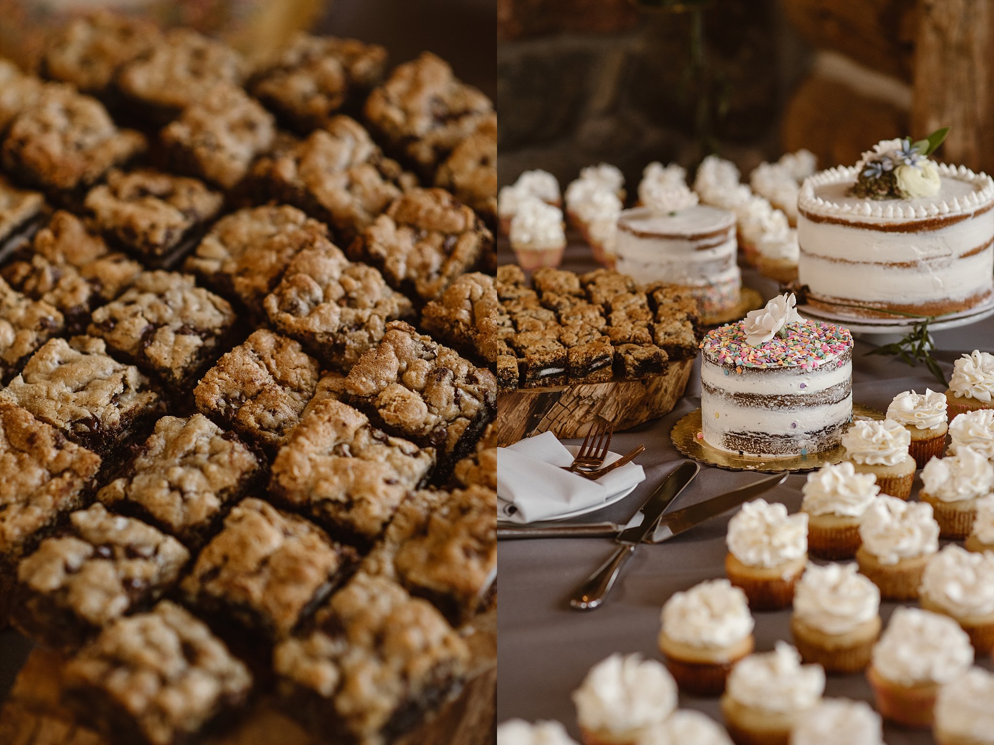 Elizabeth Ann Photography, Evergreen Lake House_3214