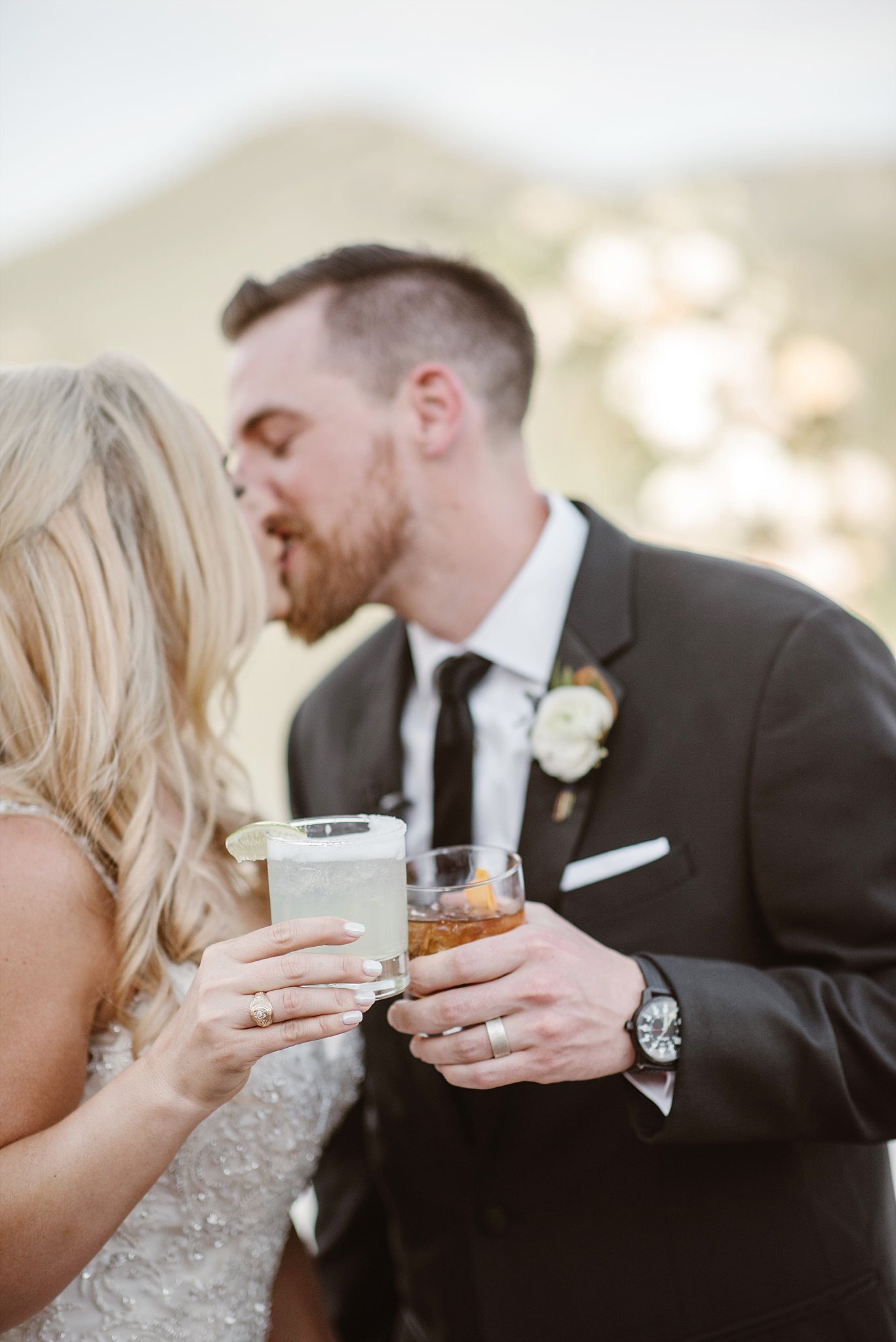 Elizabeth Ann Photography, Evergreen Lake House_3215