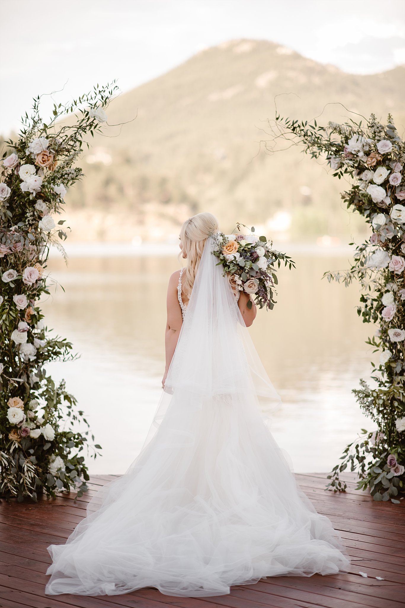 Elizabeth Ann Photography, Evergreen Lake House_3220