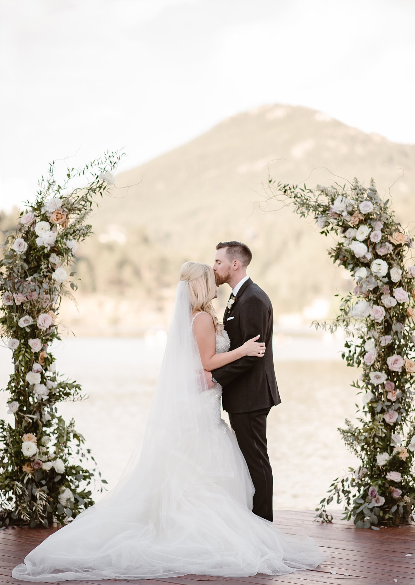 Elizabeth Ann Photography, Evergreen Lake House_3221