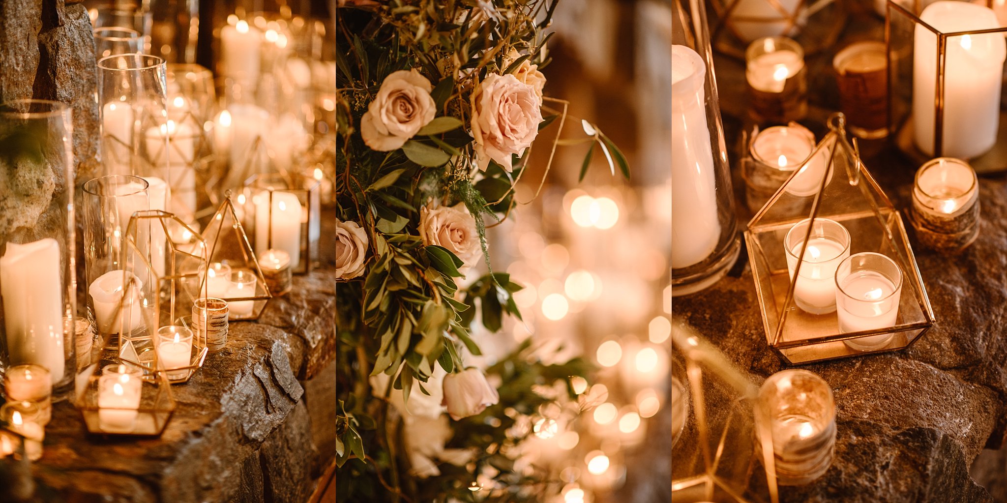 Elizabeth Ann Photography, Evergreen Lake House_3222