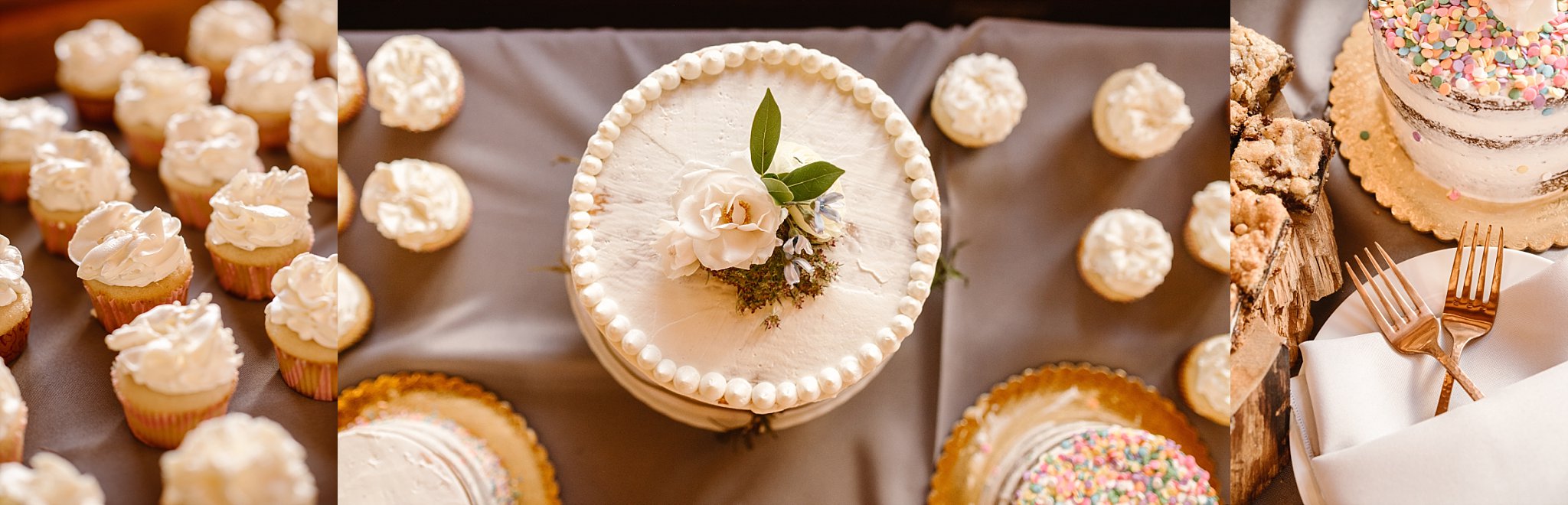 Elizabeth Ann Photography, Evergreen Lake House_3223