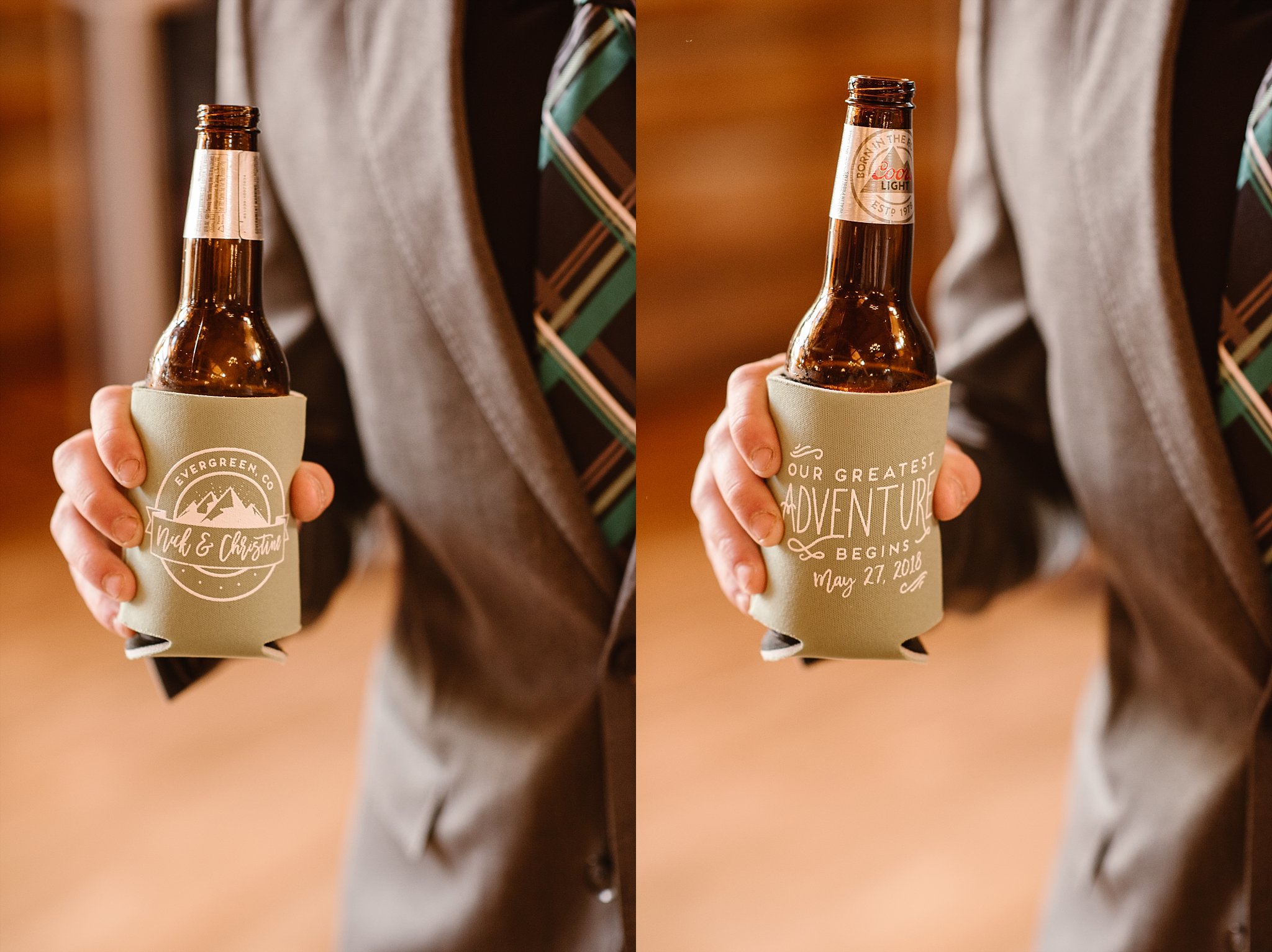 Elizabeth Ann Photography, Evergreen Lake House_3224