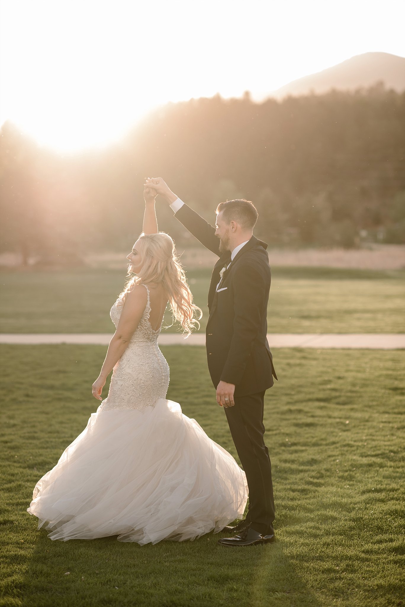 Elizabeth Ann Photography, Evergreen Lake House_3227