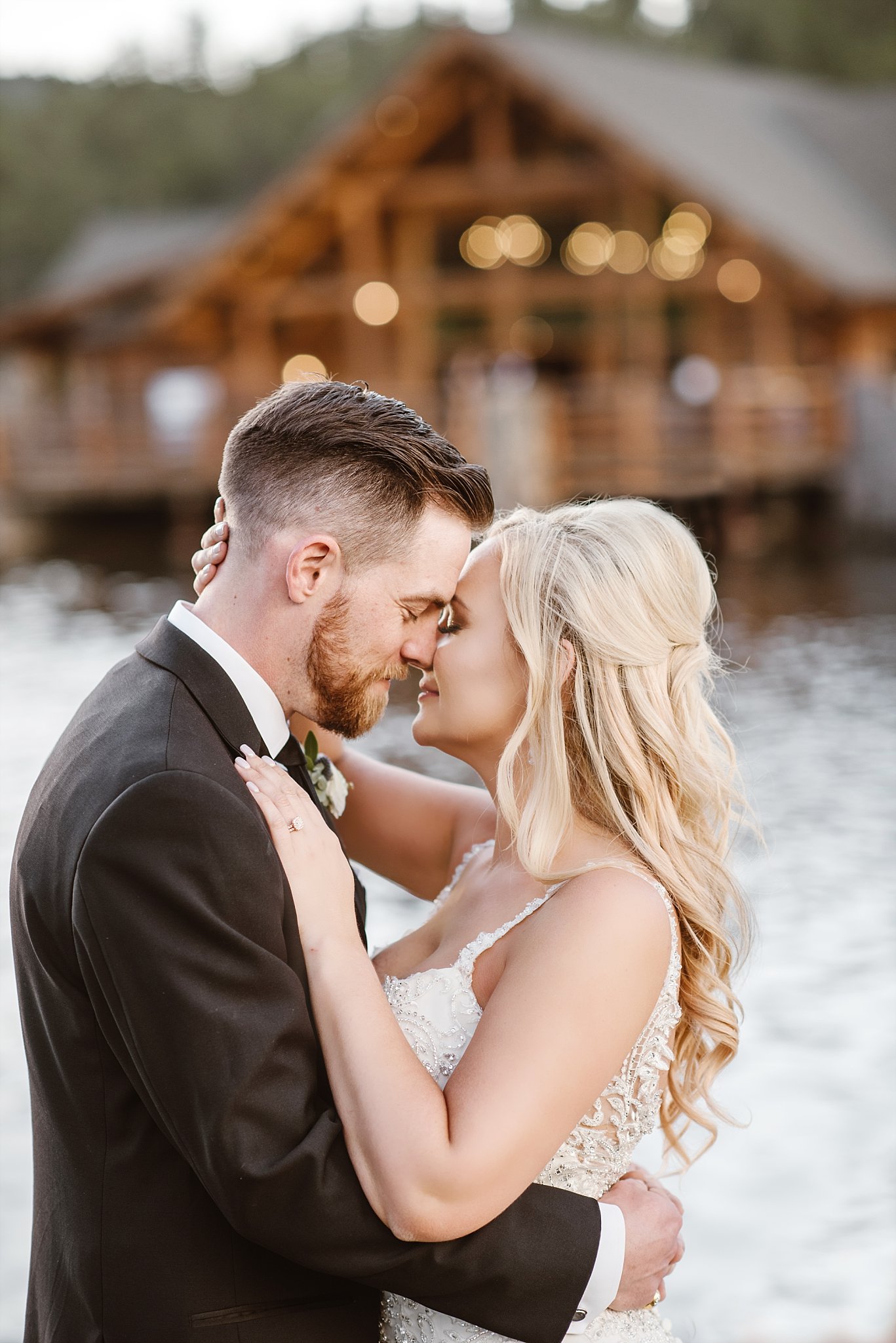 Elizabeth Ann Photography, Evergreen Lake House_3228