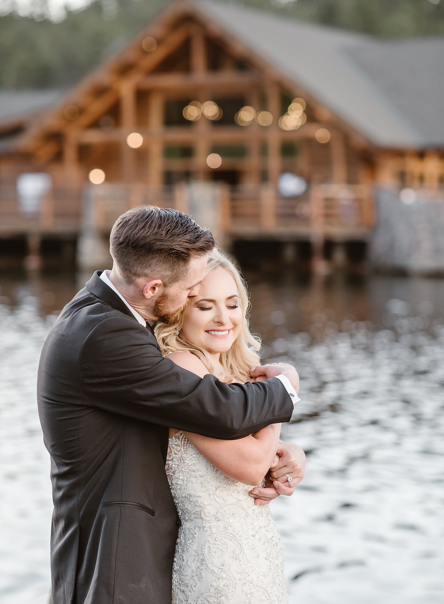 Elizabeth Ann Photography, Evergreen Lake House_3229