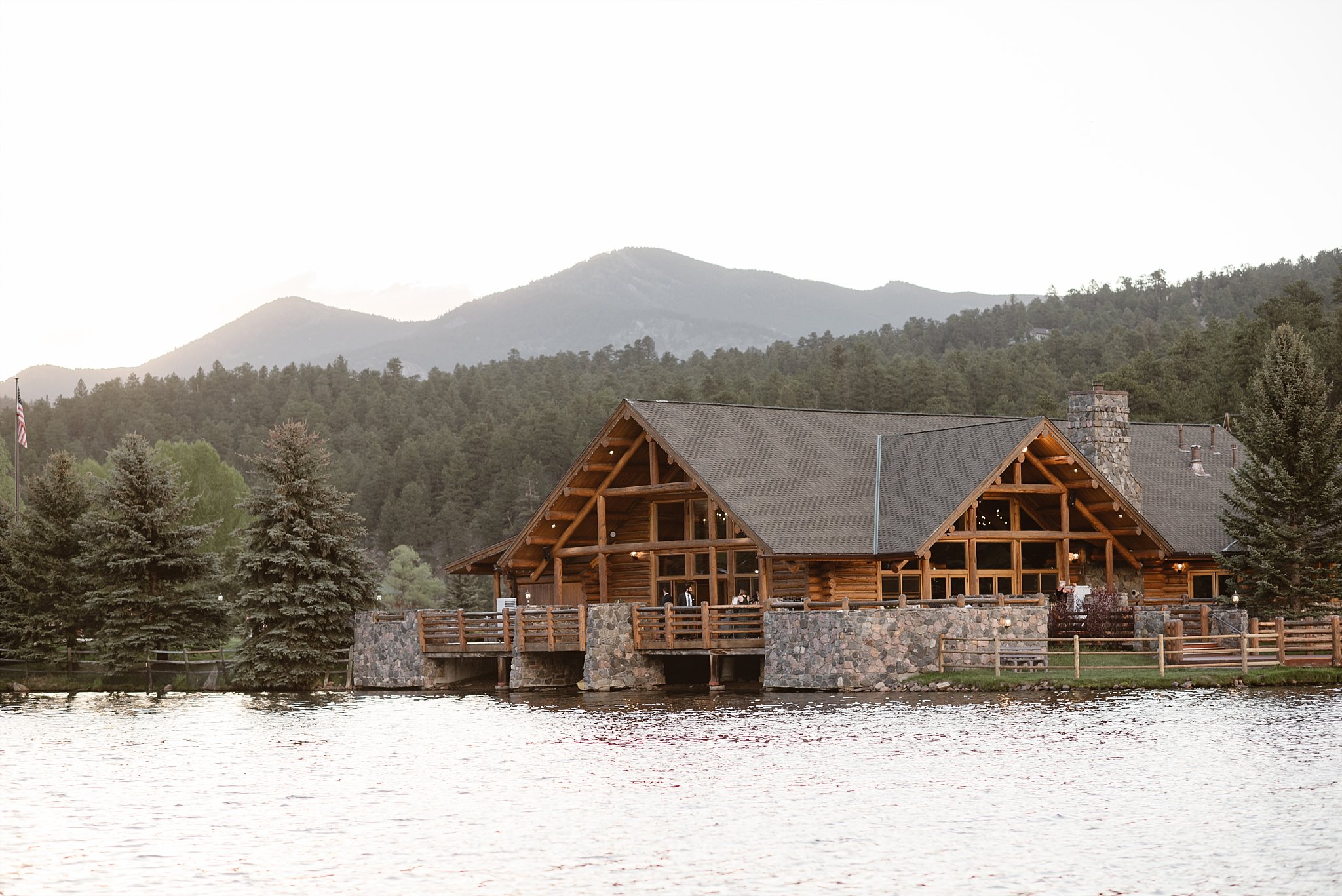 Elizabeth Ann Photography, Evergreen Lake House_3230
