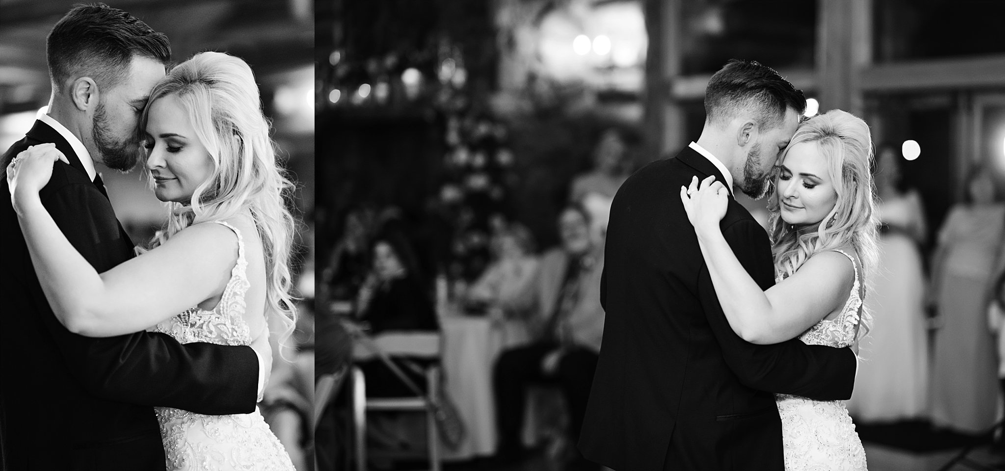 Elizabeth Ann Photography, Evergreen Lake House_3233