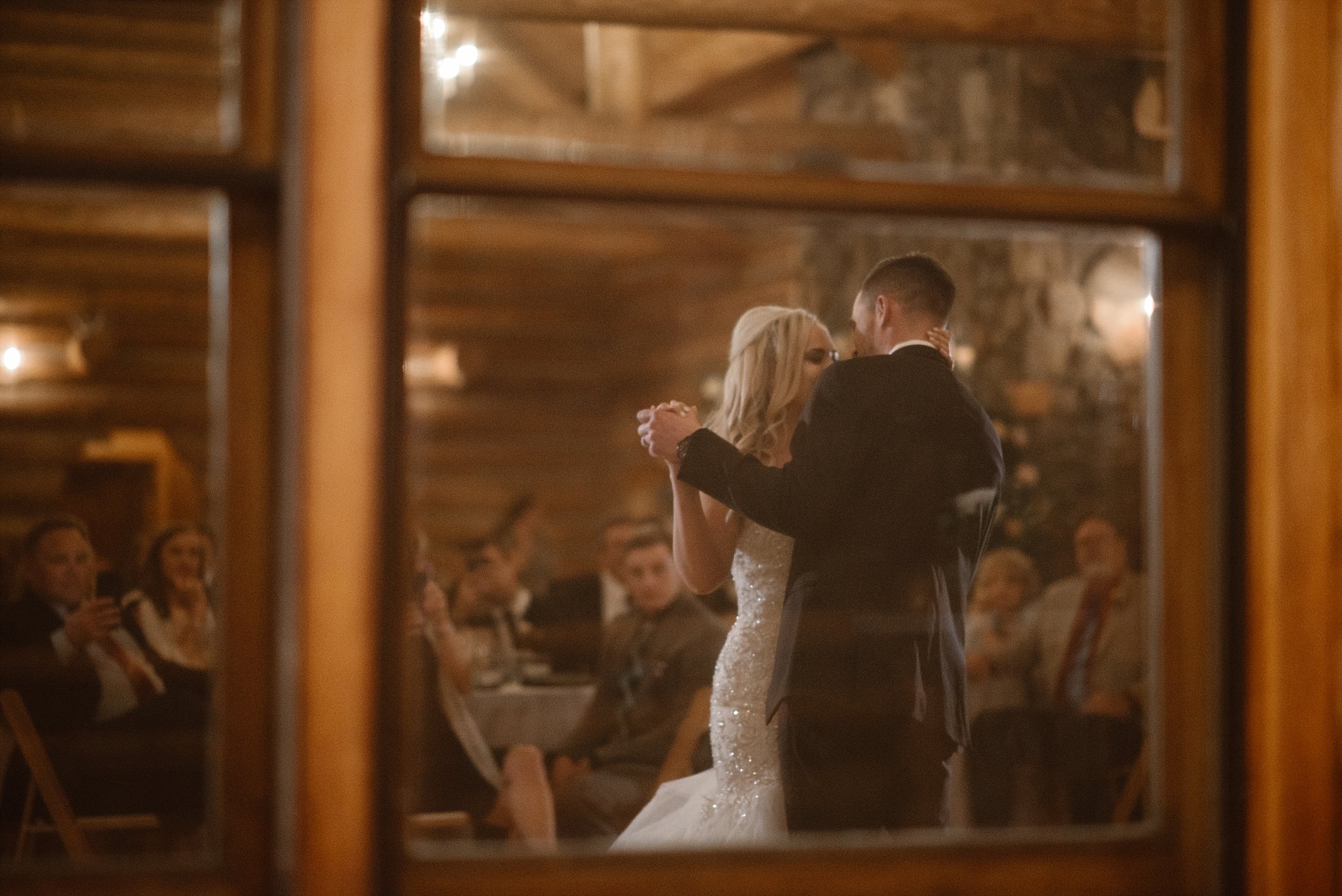 Elizabeth Ann Photography, Evergreen Lake House_3234