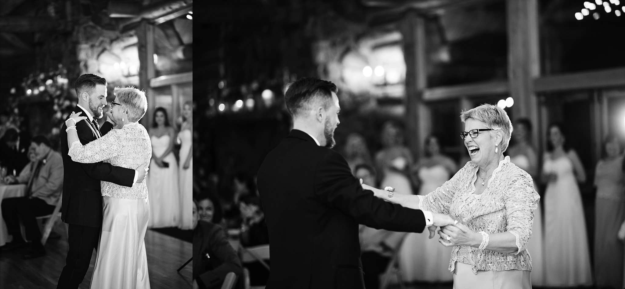 Elizabeth Ann Photography, Evergreen Lake House_3235