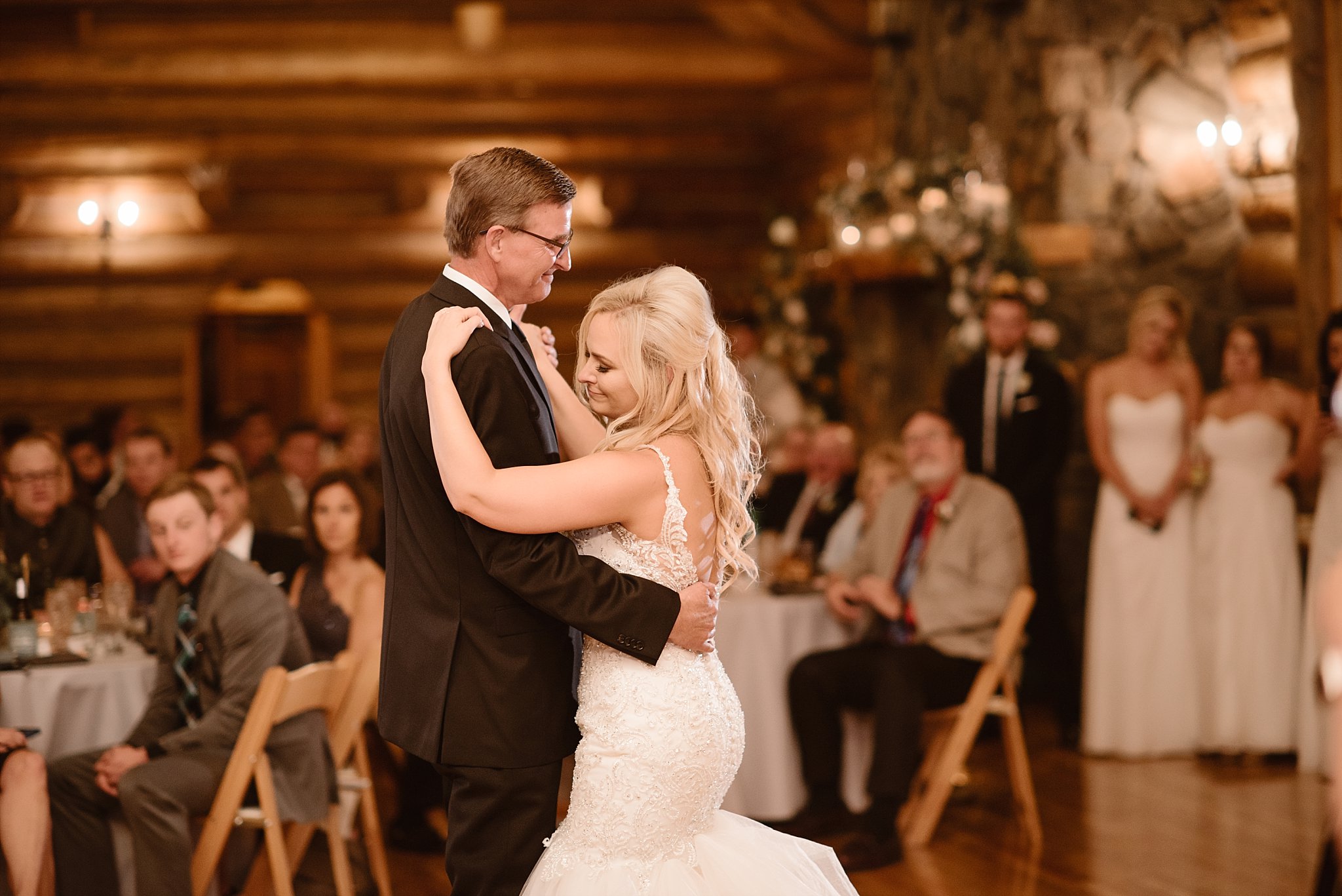 Elizabeth Ann Photography, Evergreen Lake House_3236