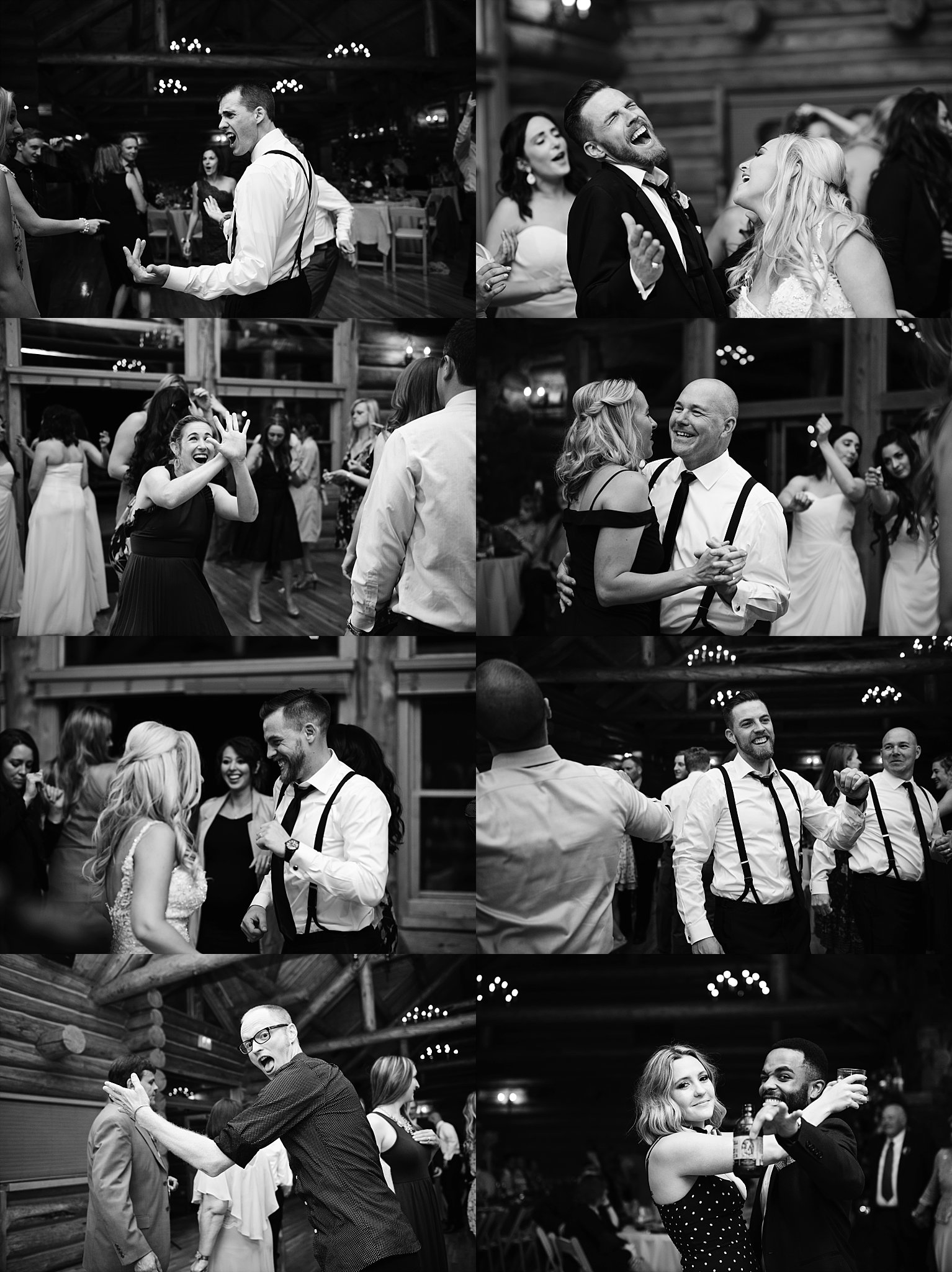 Elizabeth Ann Photography, Evergreen Lake House_3238