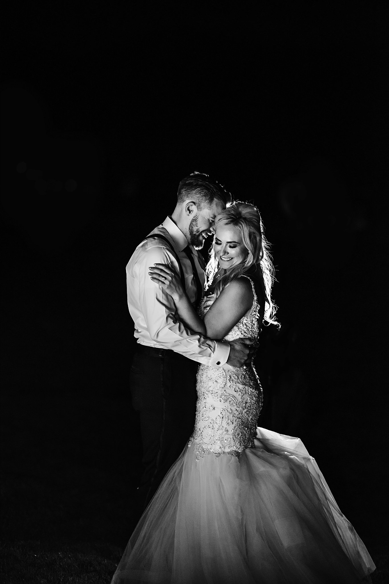 Elizabeth Ann Photography, Evergreen Lake House_3239