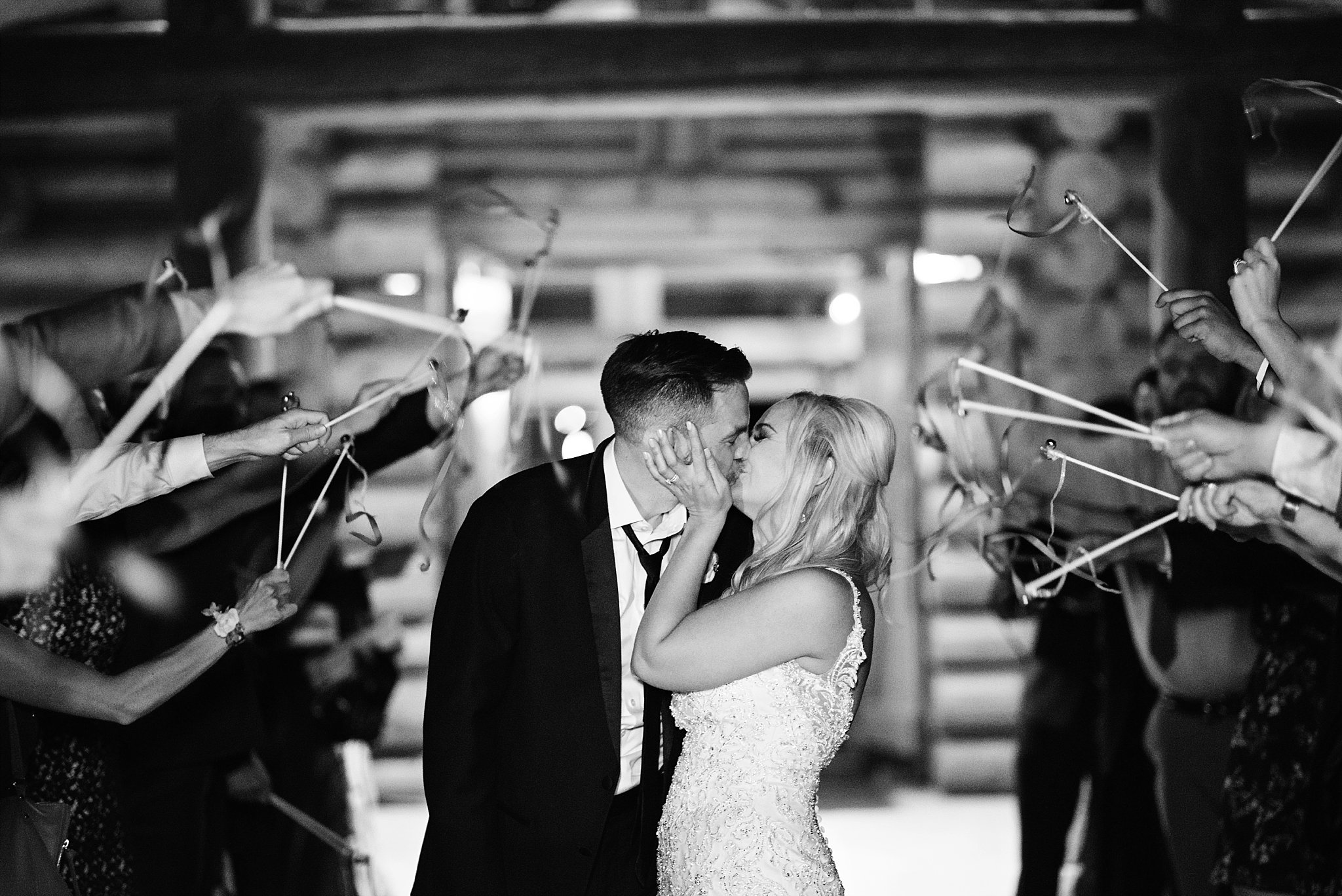 Elizabeth Ann Photography, Evergreen Lake House_3242