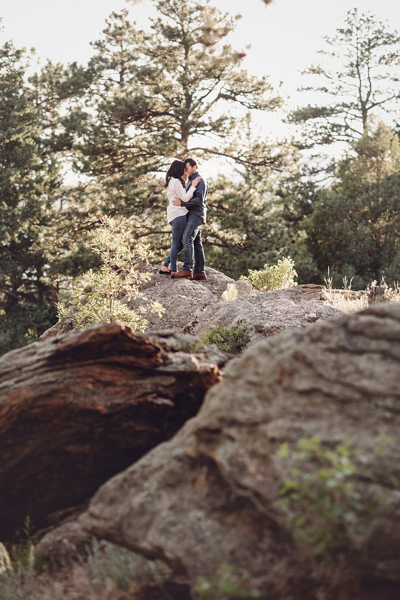 The Lodge in Breckenridge, Elizabeth Ann Photography_3515