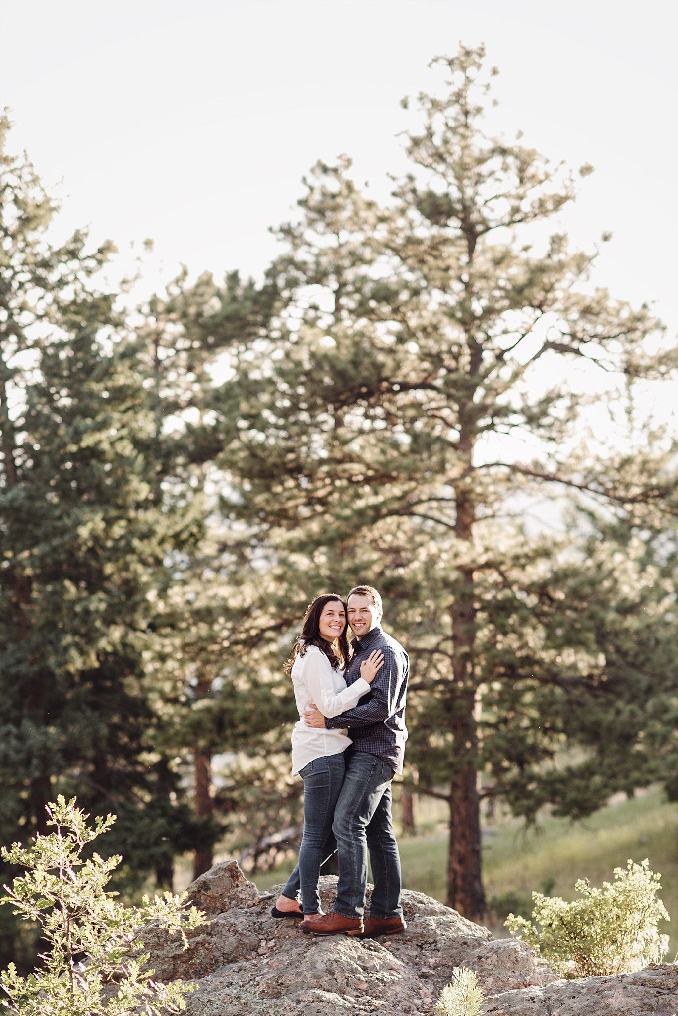 The Lodge in Breckenridge, Elizabeth Ann Photography_3516