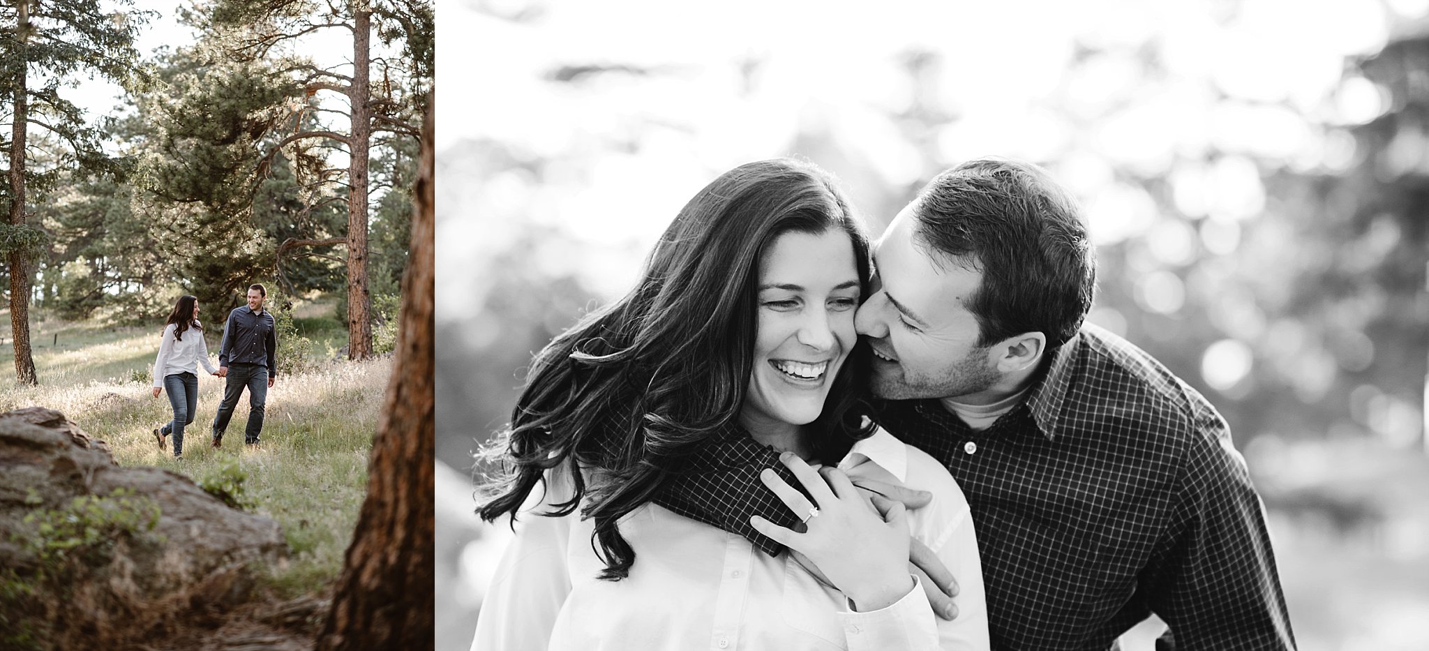 The Lodge in Breckenridge, Elizabeth Ann Photography_3517