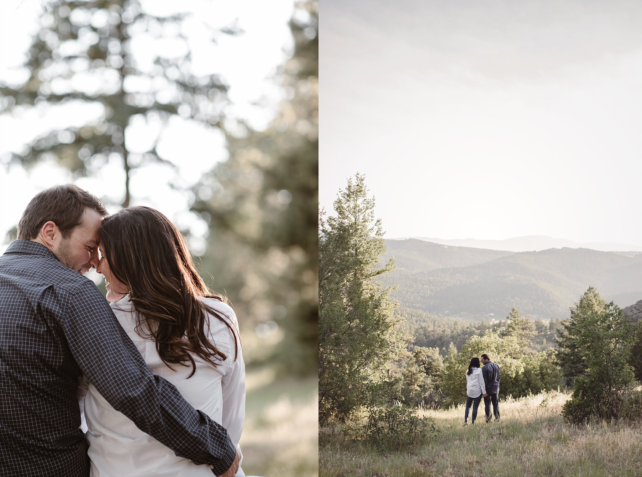 The Lodge in Breckenridge, Elizabeth Ann Photography_3518