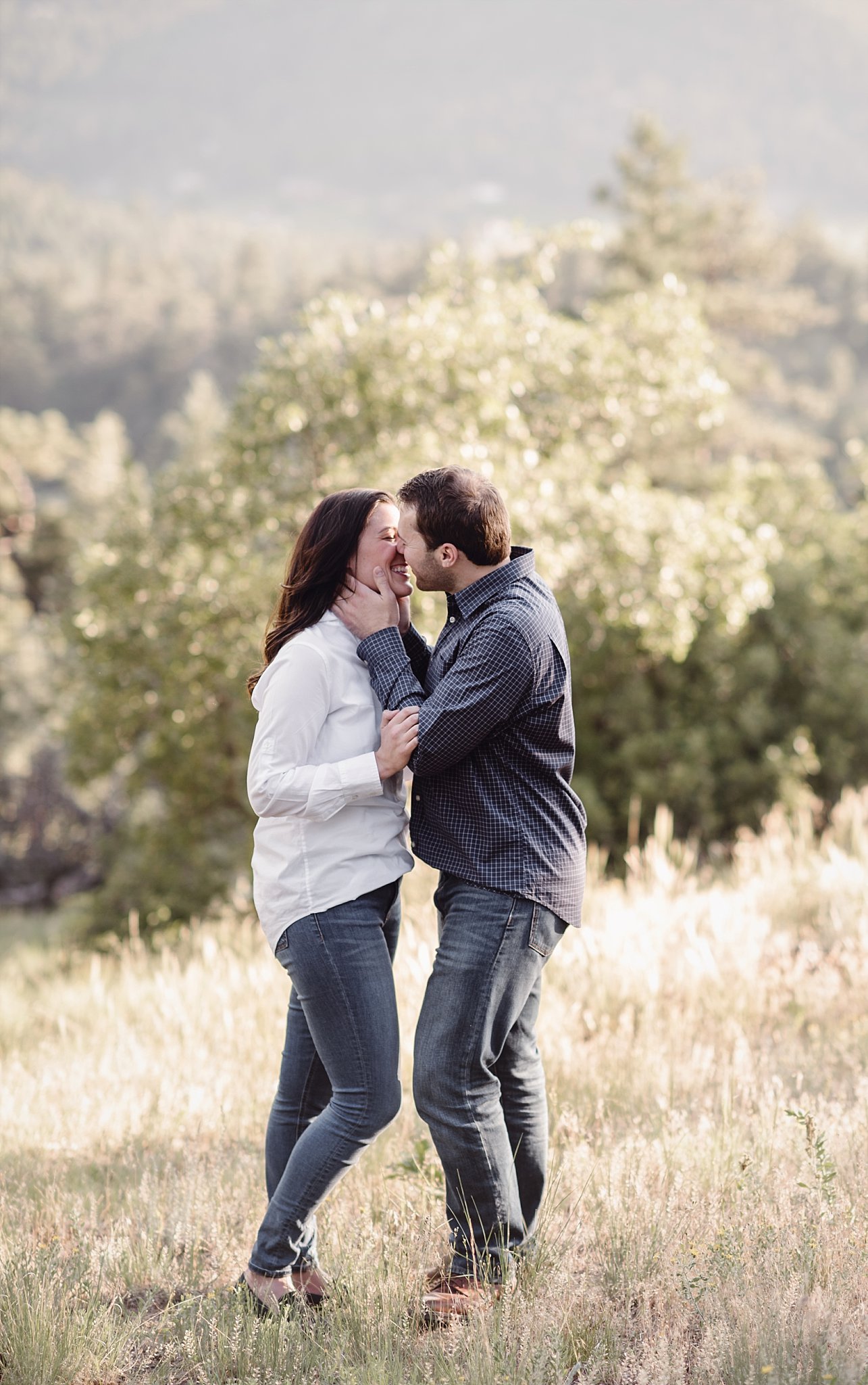 The Lodge in Breckenridge, Elizabeth Ann Photography_3520