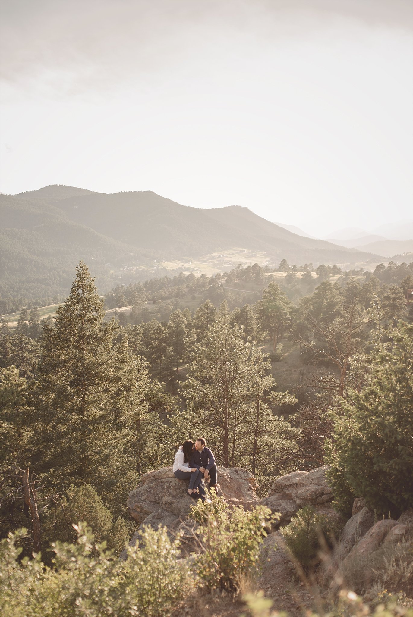 The Lodge in Breckenridge, Elizabeth Ann Photography_3522
