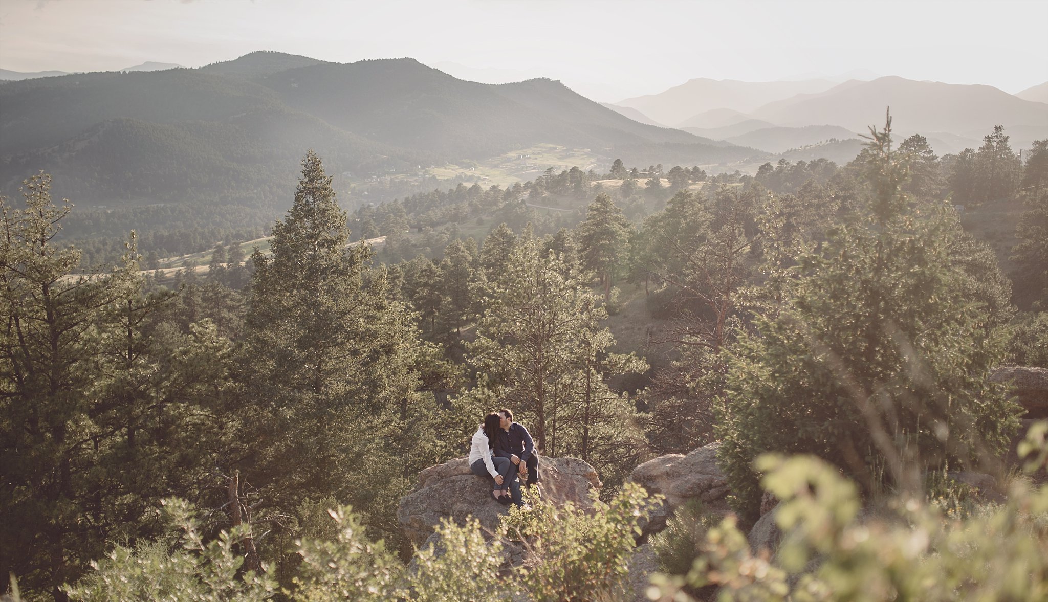 The Lodge in Breckenridge, Elizabeth Ann Photography_3523