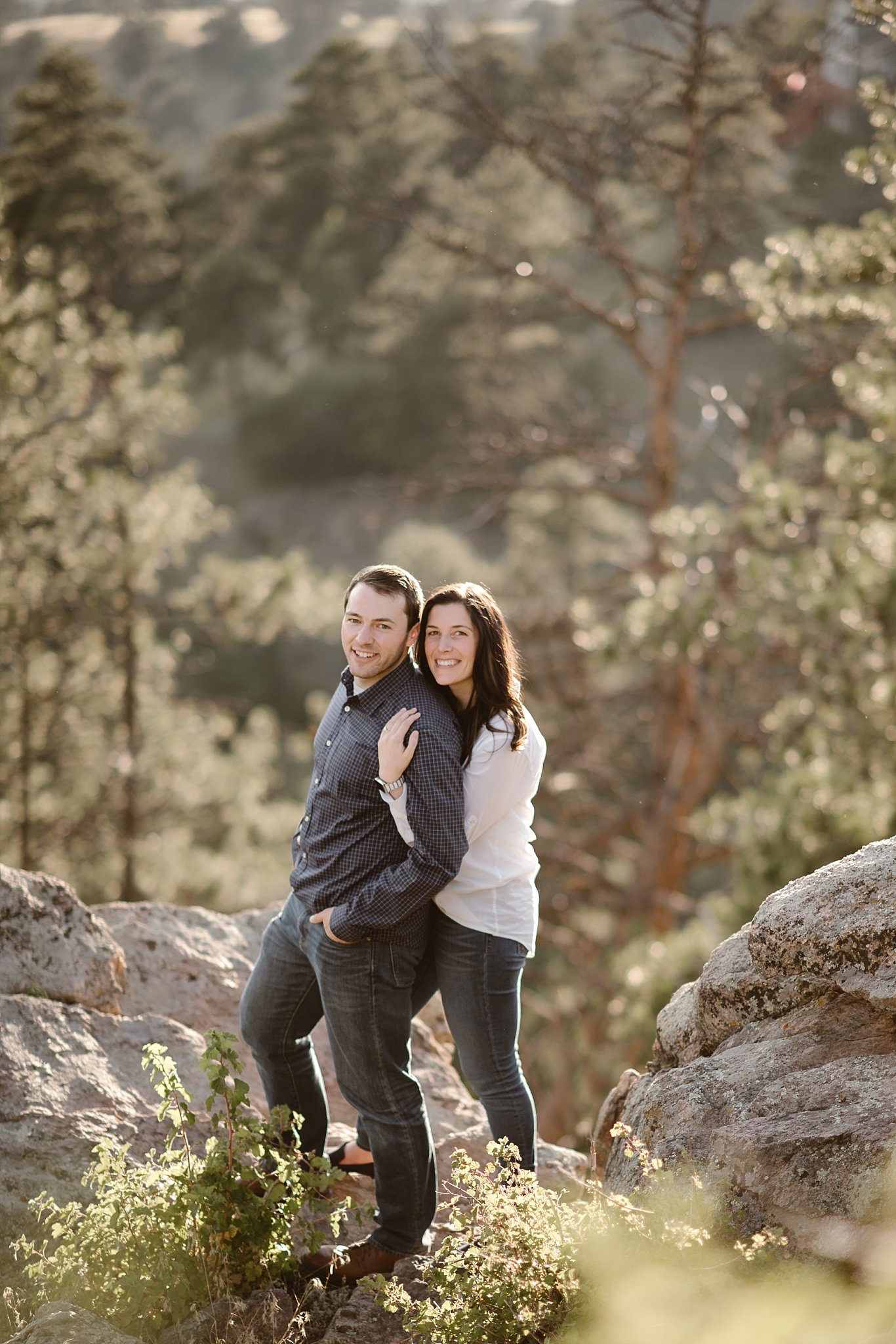 The Lodge in Breckenridge, Elizabeth Ann Photography_3526