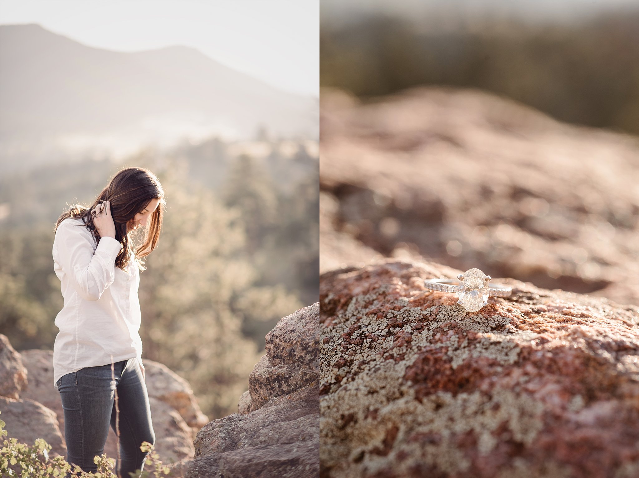 The Lodge in Breckenridge, Elizabeth Ann Photography_3528